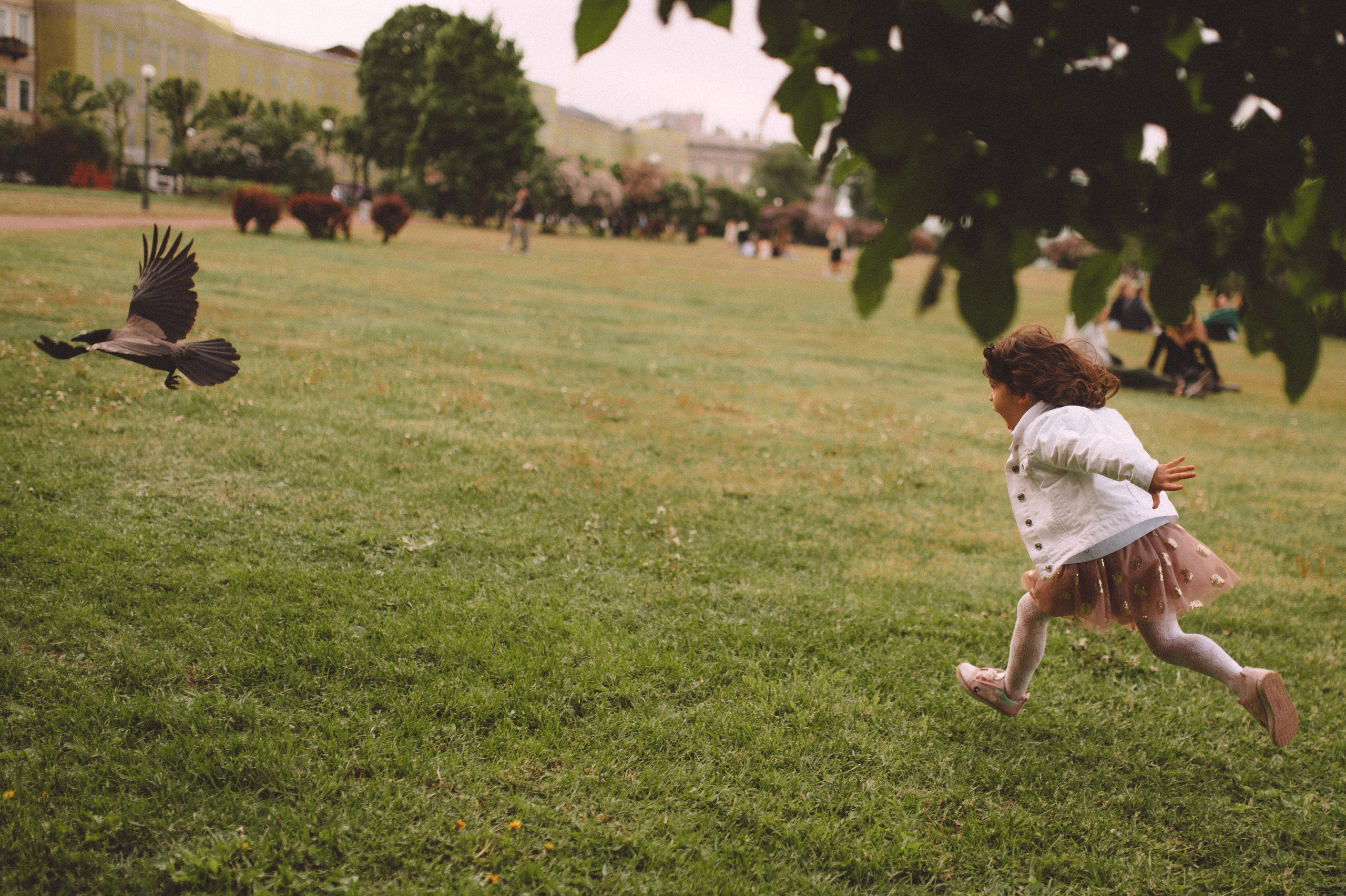 💖. Свадебный фотограф в Санкт-Петербурге