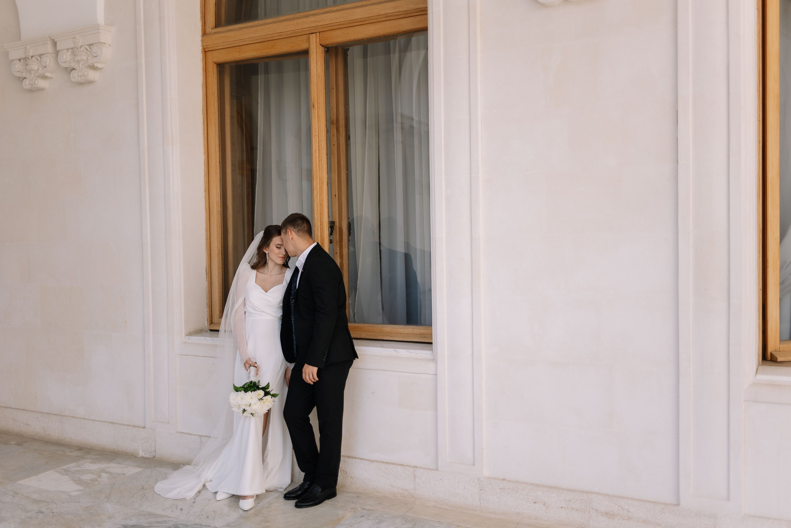 L&I. Семейный фотограф в Севастополе и Симферополе Александра Чистякова