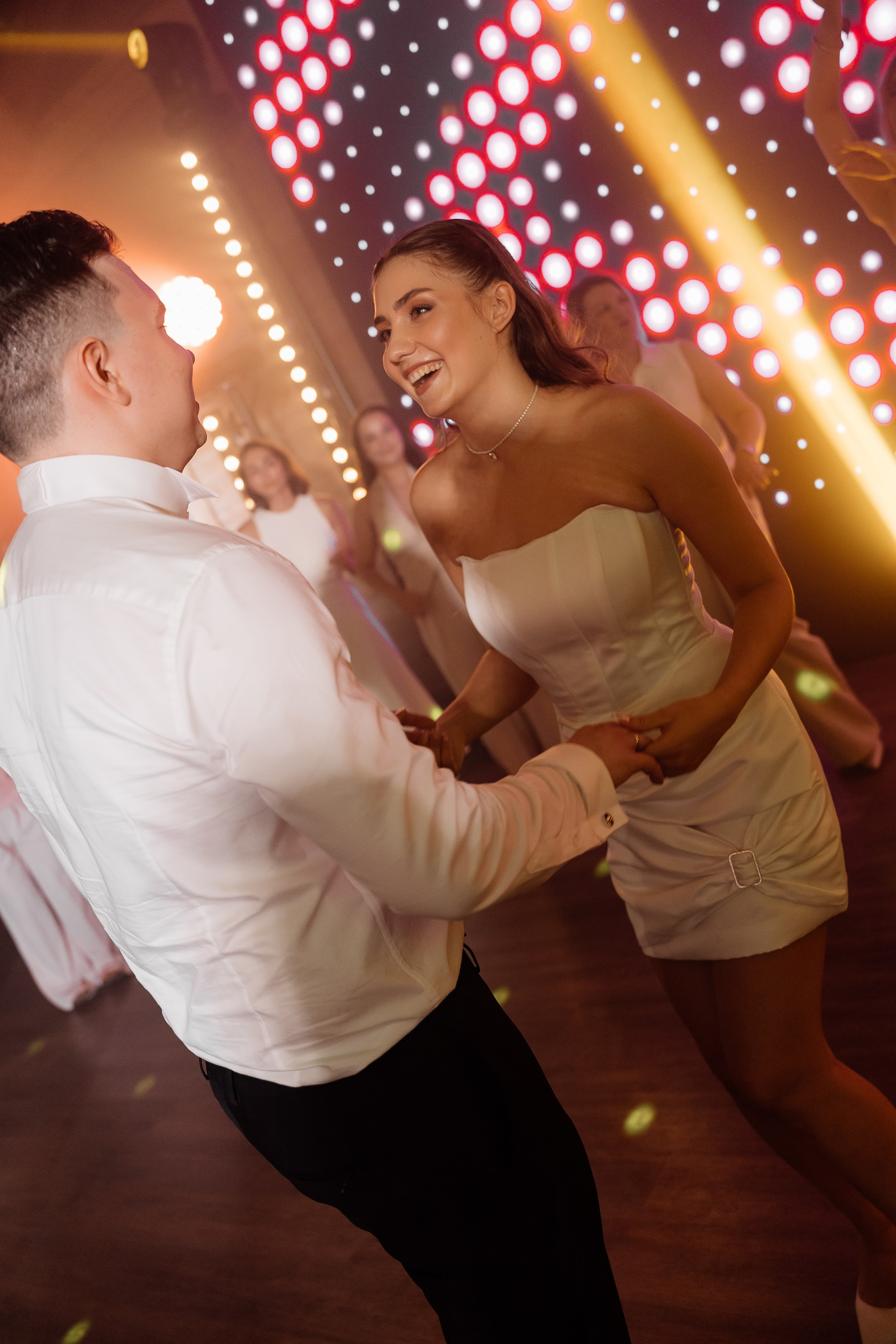 Максим|Элеонора. Фотограф в Казани Гузель Зайнуллина