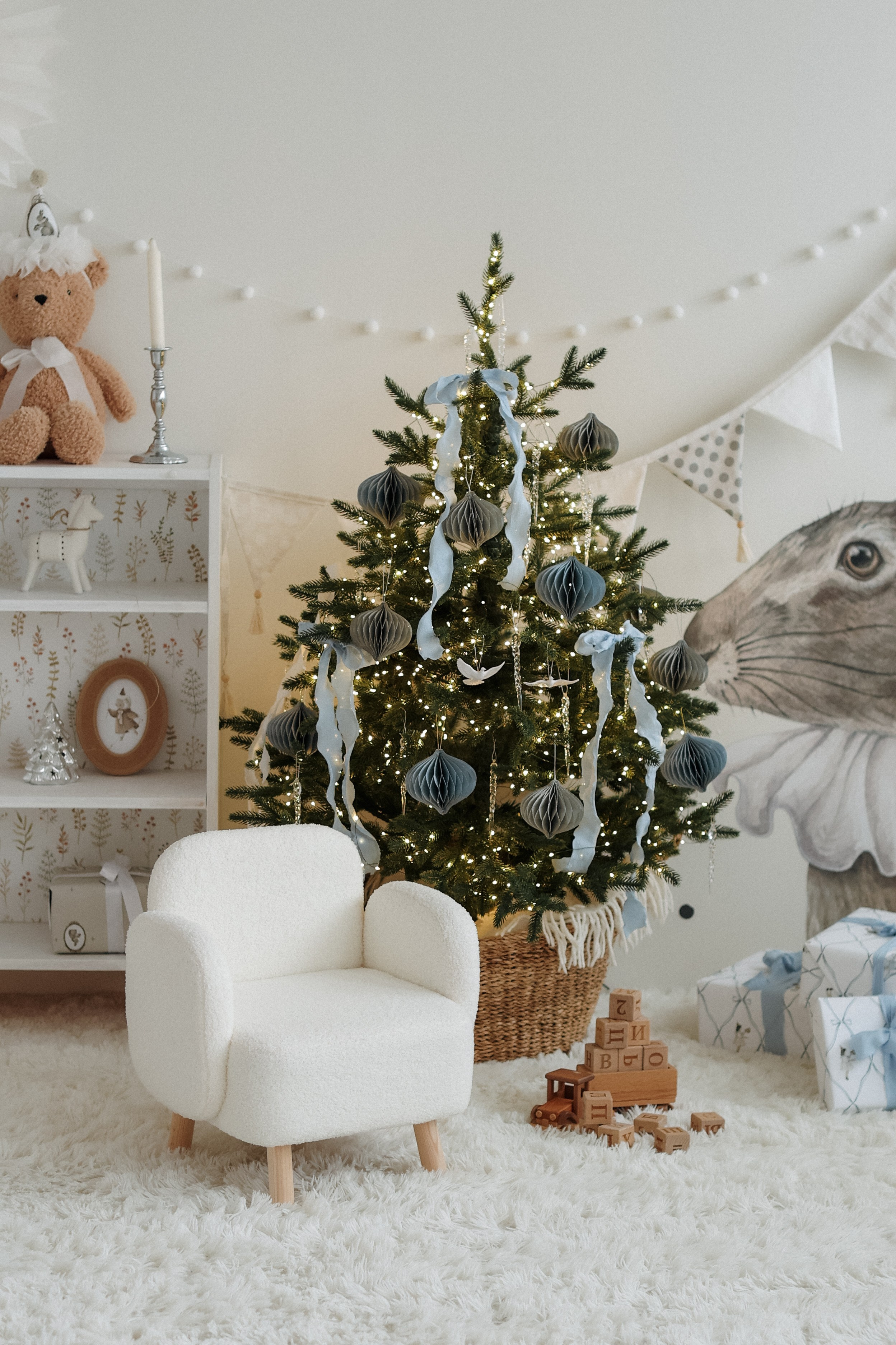 ФОТОСТУДИЯ PION. Семейный и детский фотограф Болинок Наталья