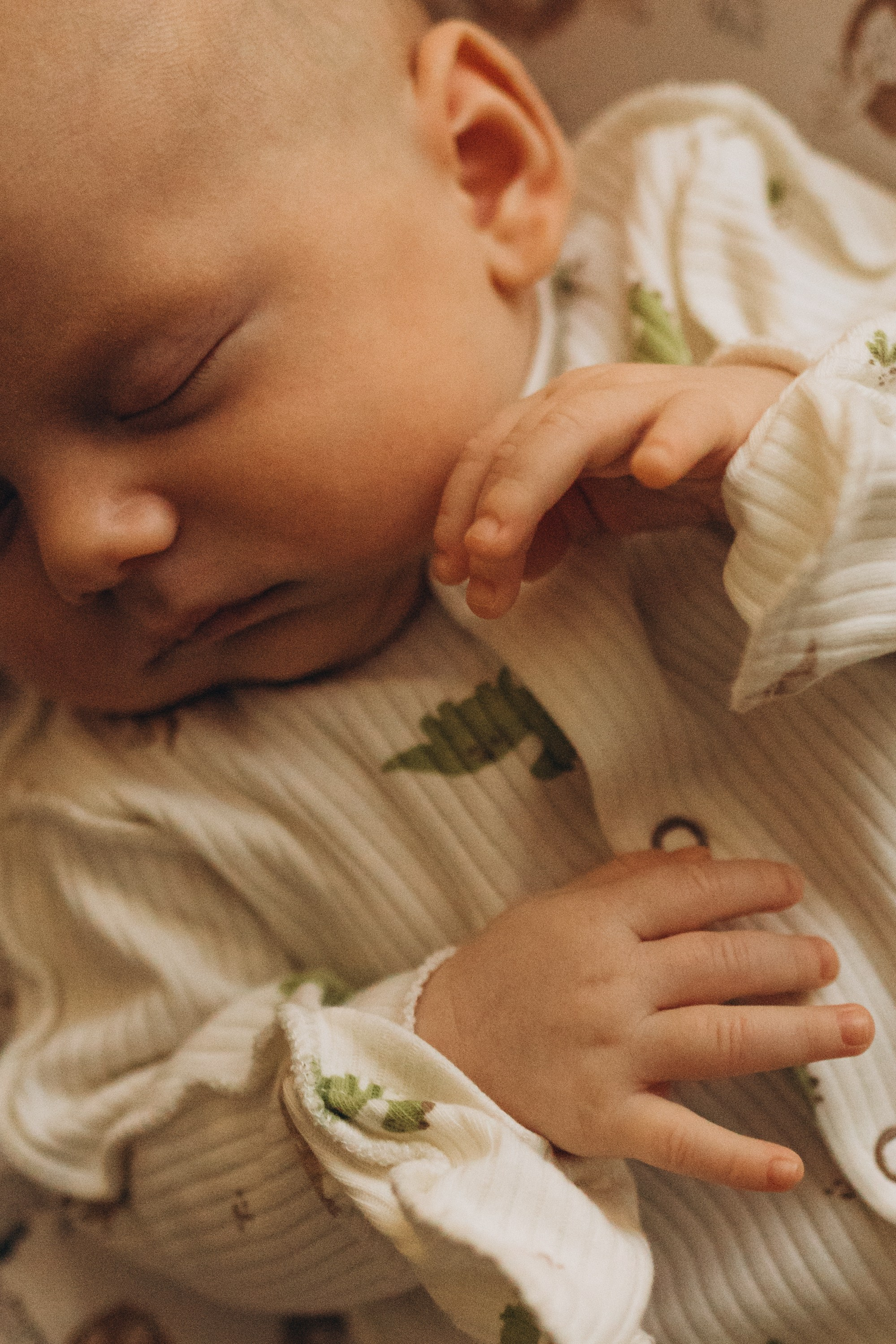 11. Семейный фотограф в Москве Жукова Анна