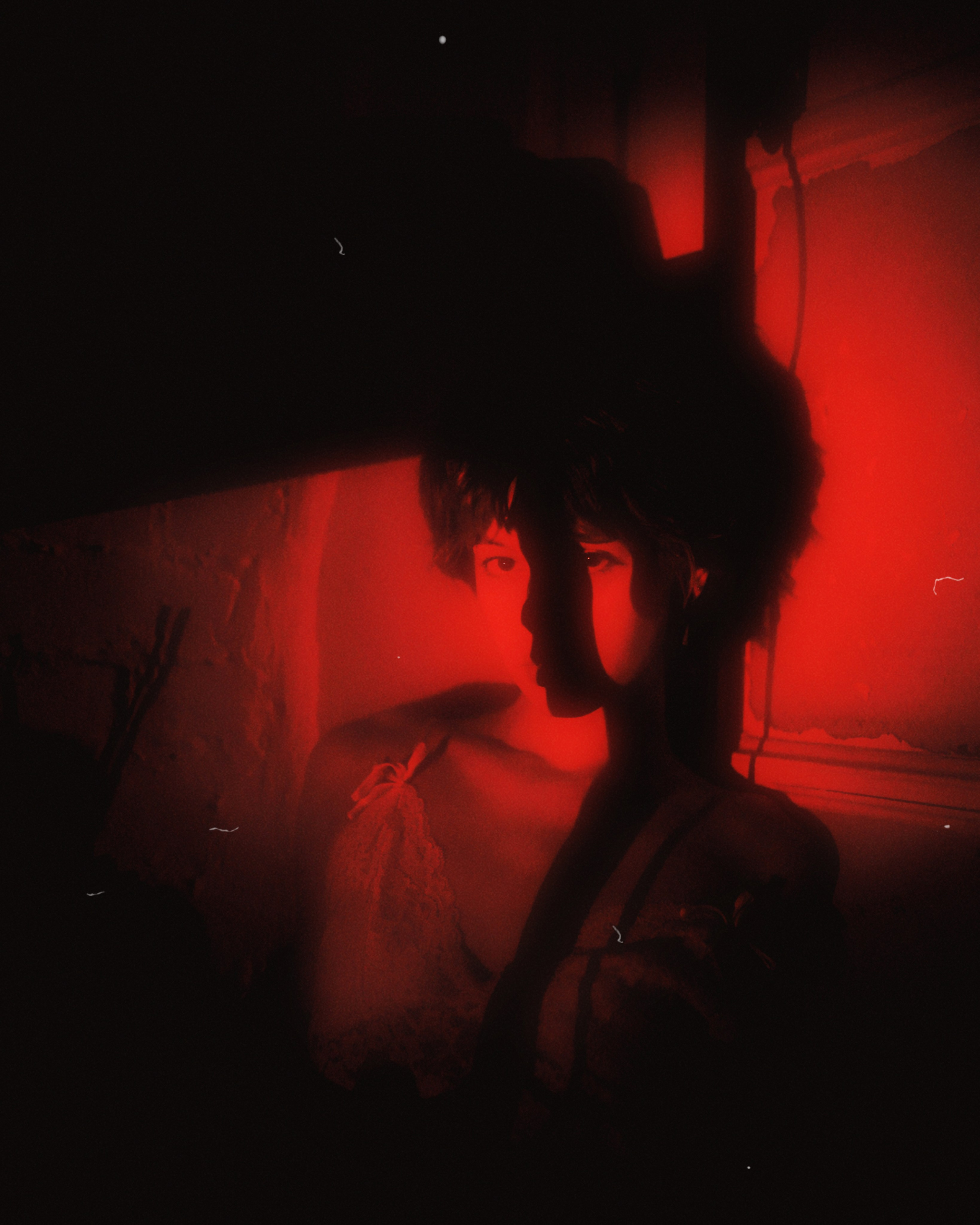 Portfolio. Фотограф Санкт-Петербург