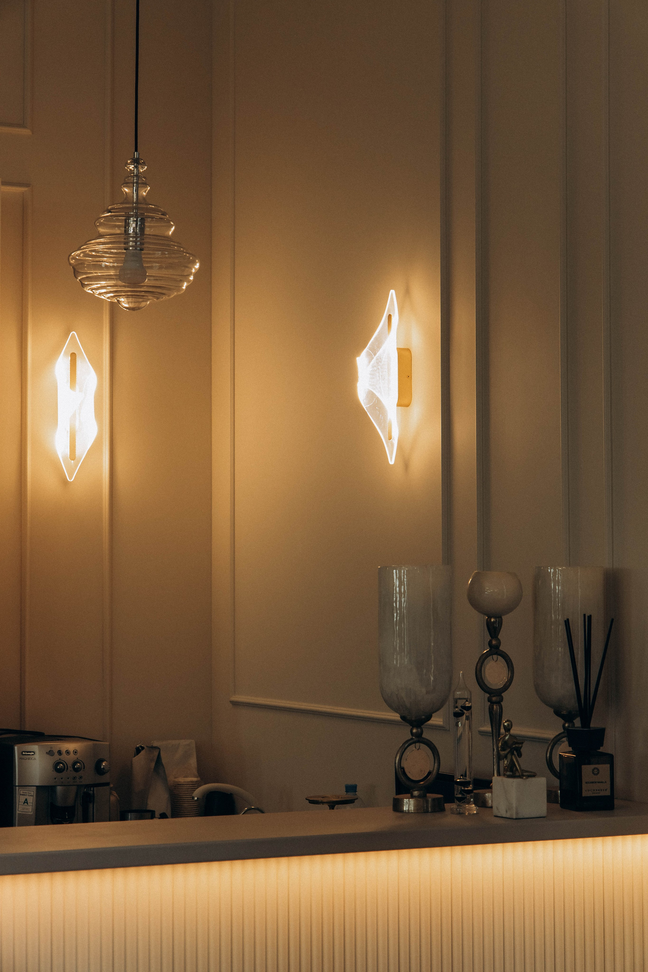 Wedding Doctors. Артём Бачурин — свадебный фотограф Воронеж