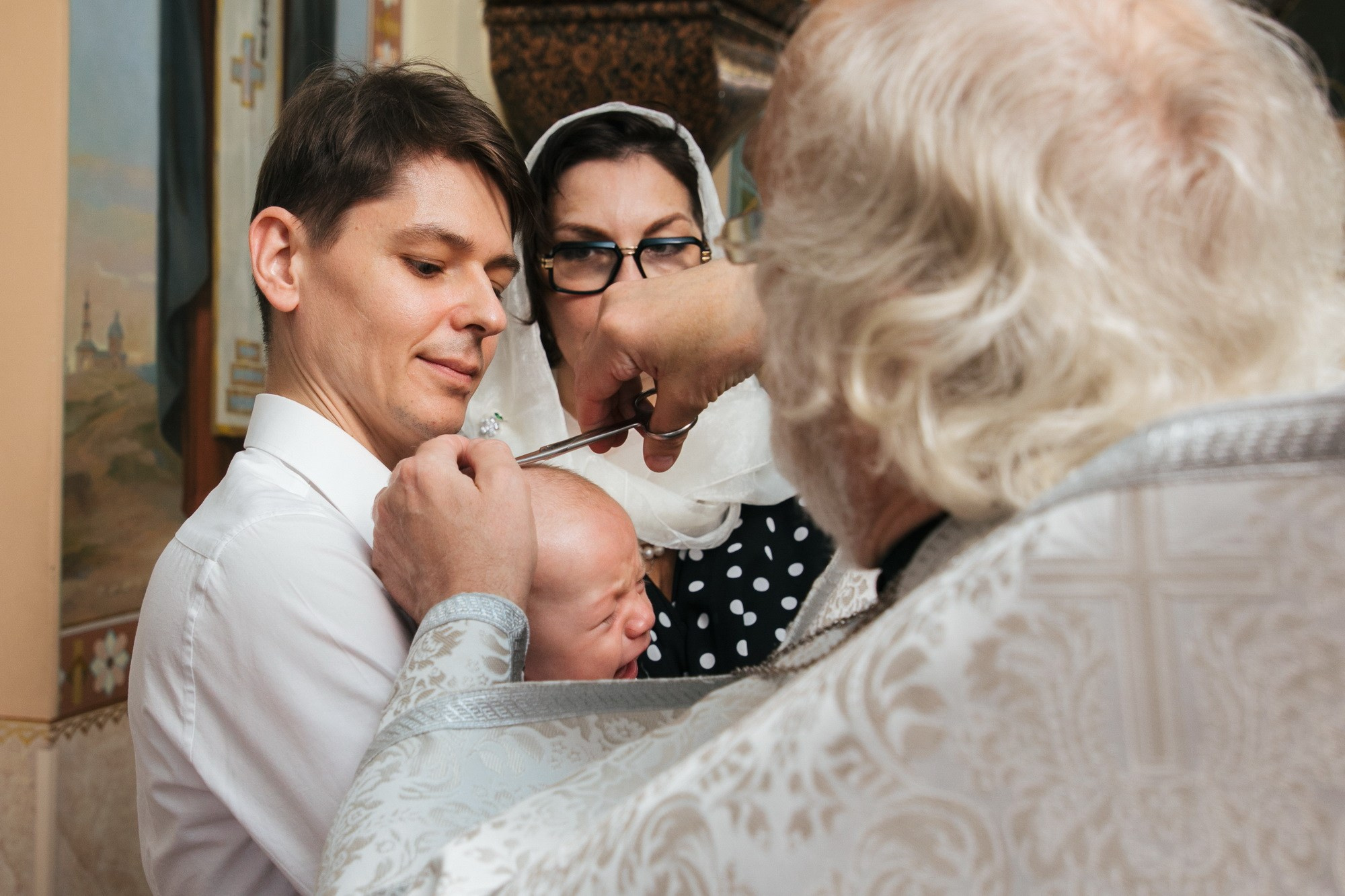 фотограф на крещение санкт петербург, справка о беседе перед крещением, сколько стоит крещение спб, лучшие храмы для крещения, крещение ребенка в спб цены, пушкин церковь узнать про крестины что нужно, что нельзя делать перед крещением, лучшие храмы для крещения, санкт петербург фотограф, крестить без крестных, всего один крестный, имя для крещения малыша