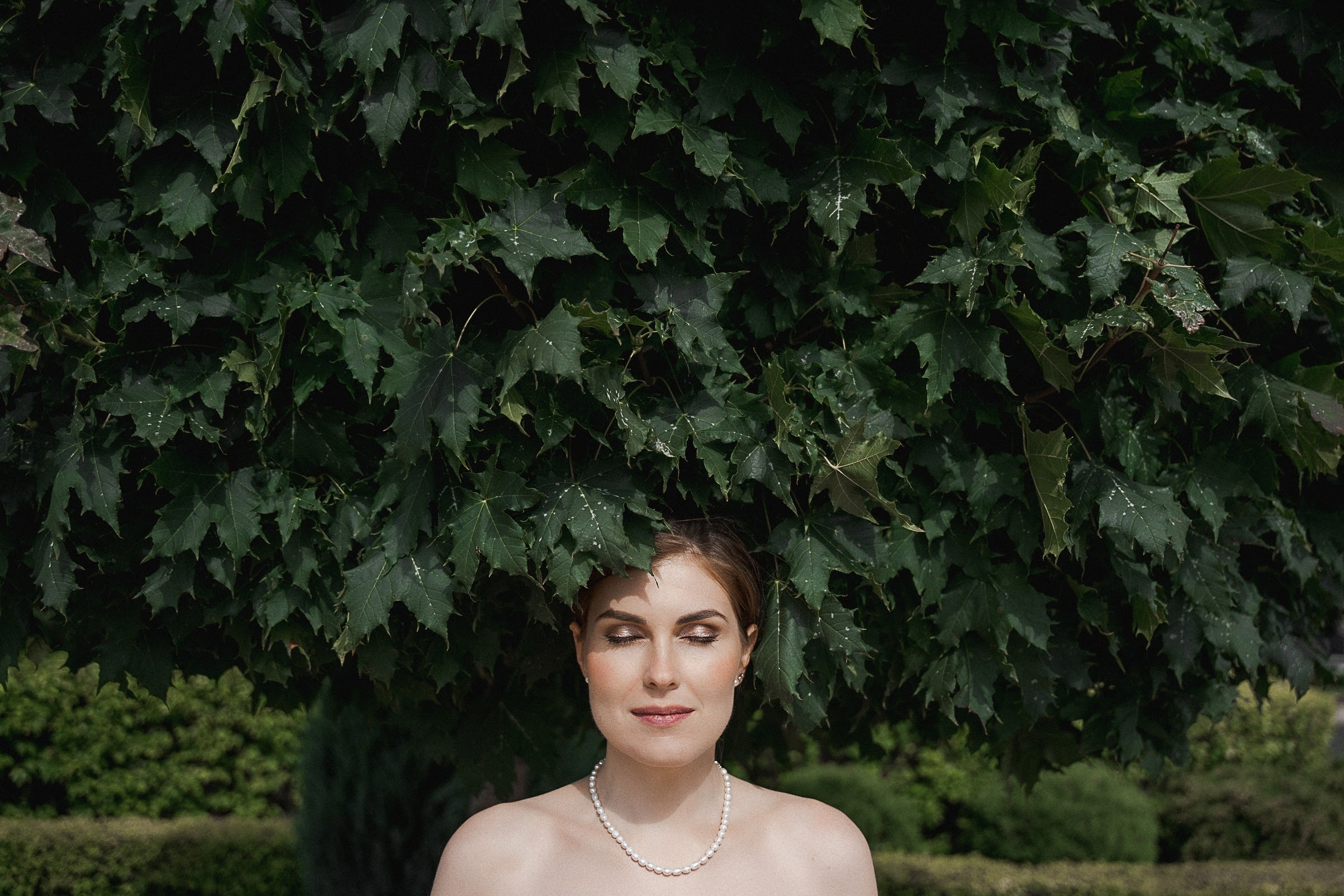 Свадебный фотограф Александр Осипов