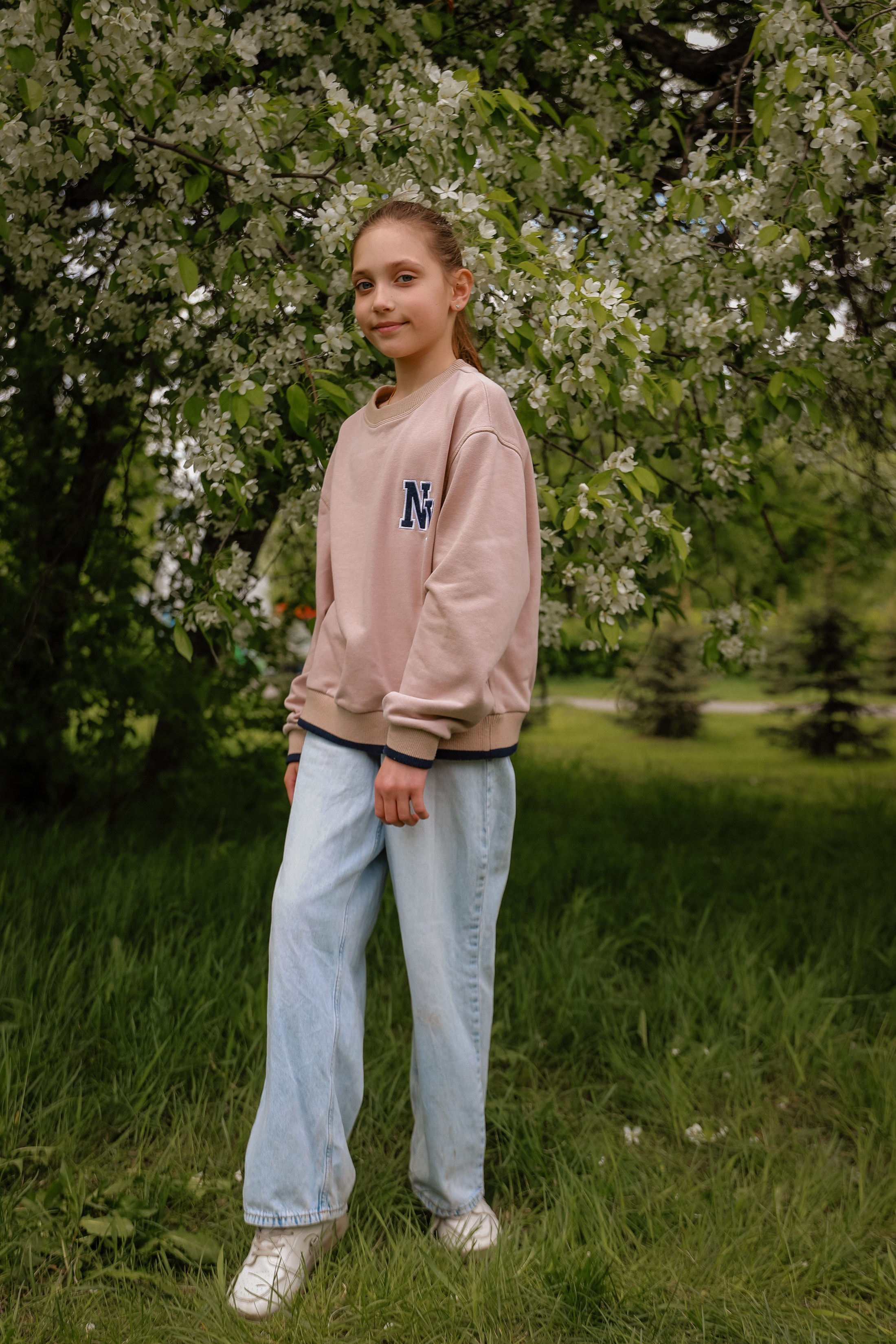 Квест по окончанию 3а. Фотограф Юлия Мальцева