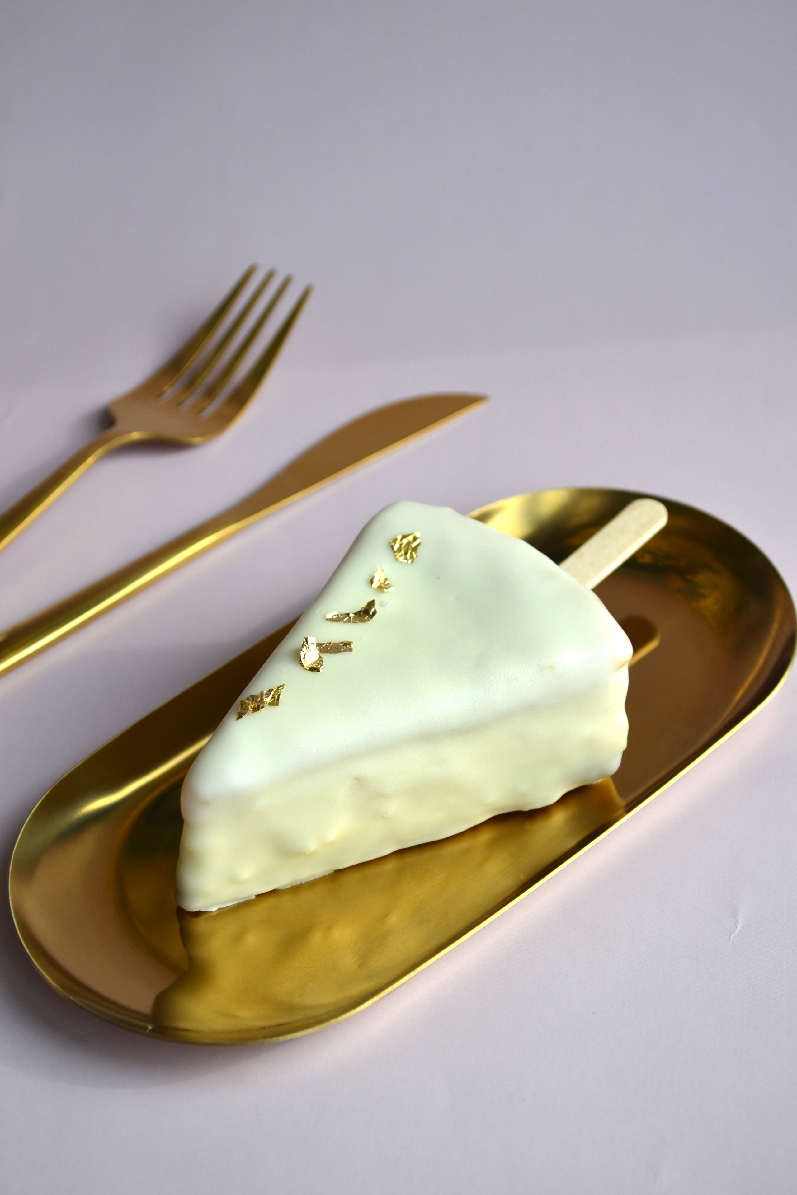 Чизкейки на палочке. Семейная кондитерская. Торты и десерты на заказ в Москве и области