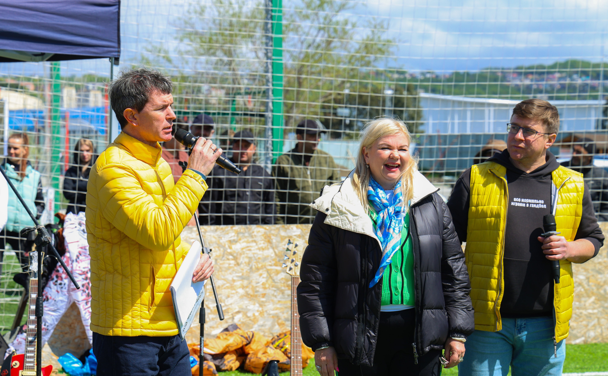 Футбол. Фотограф в Сочи, Краснодаре и Ростове на Дону