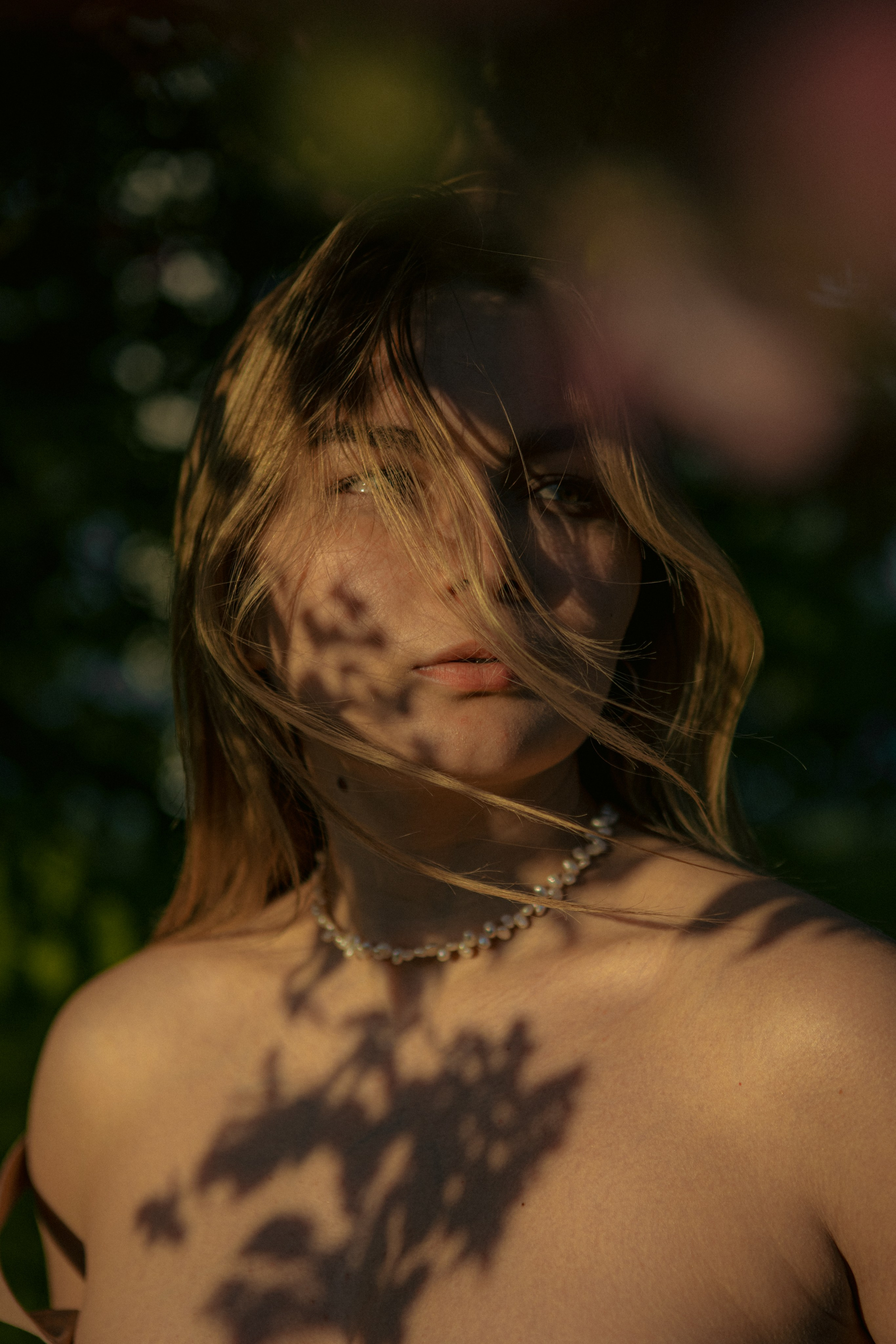 Индивидуальные. Профессиональный фотограф в Москве и Московской области | Артур Газаров