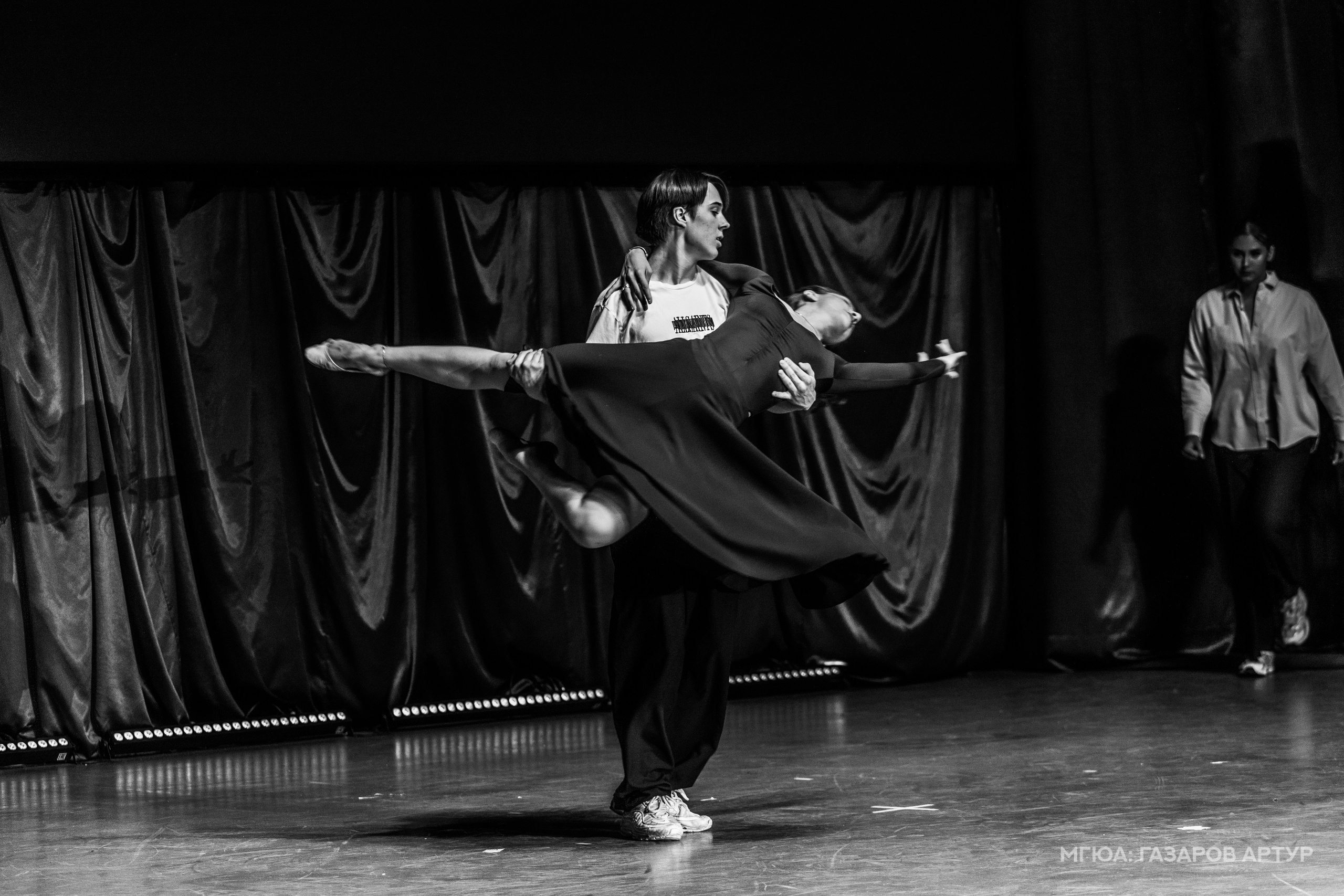 Концерты. Профессиональный фотограф в Москве и Московской области | Артур Газаров