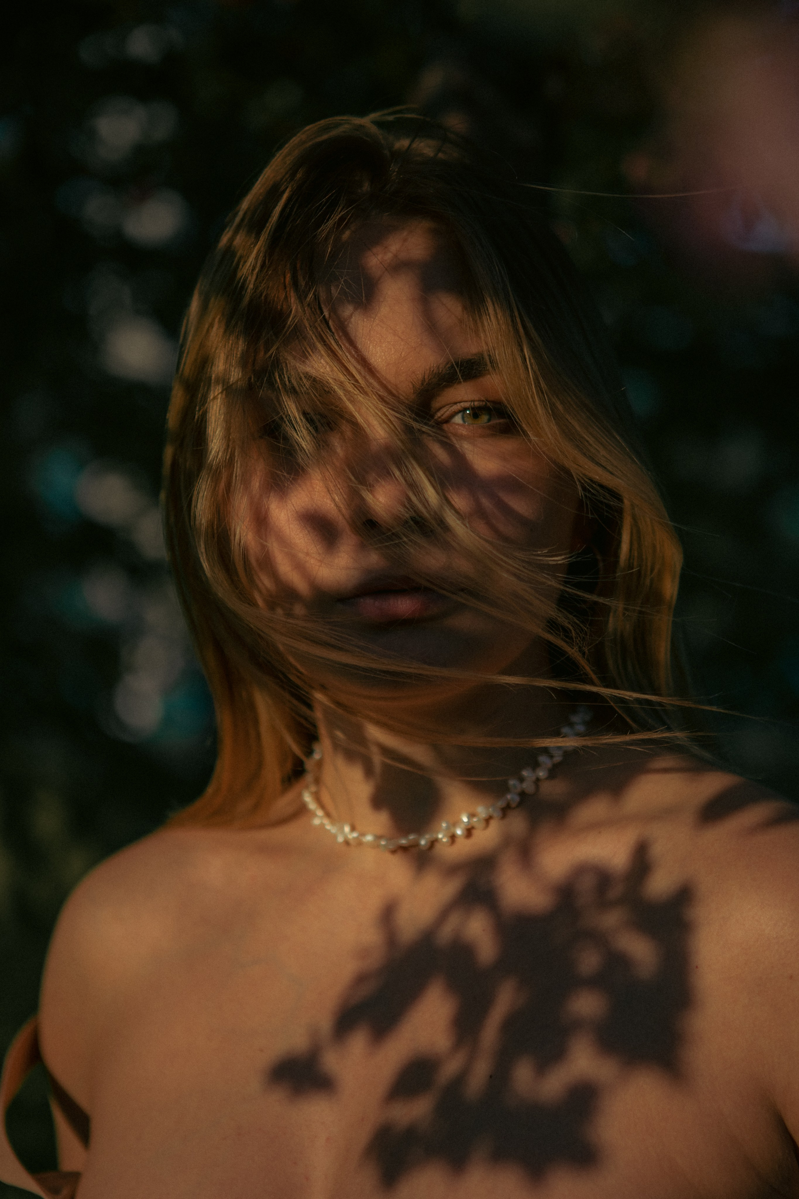 Профессиональный фотограф в Москве и Московской области | Артур Газаров