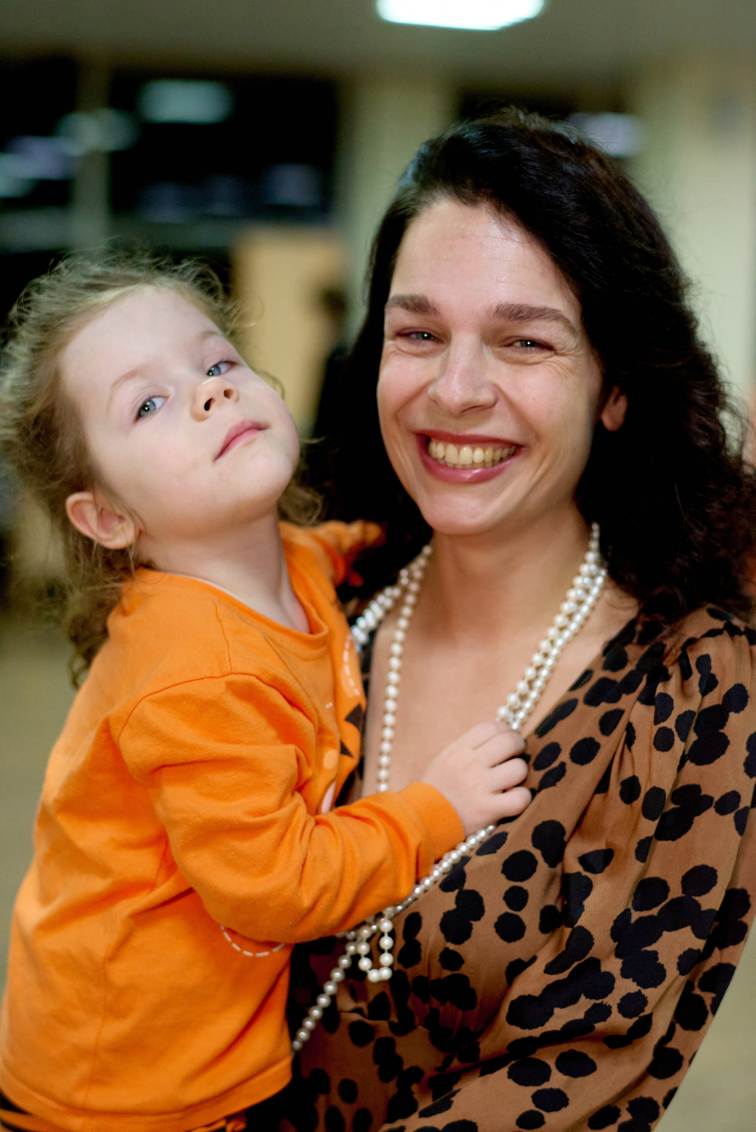 КиВиН-2025. #спецкорНвер