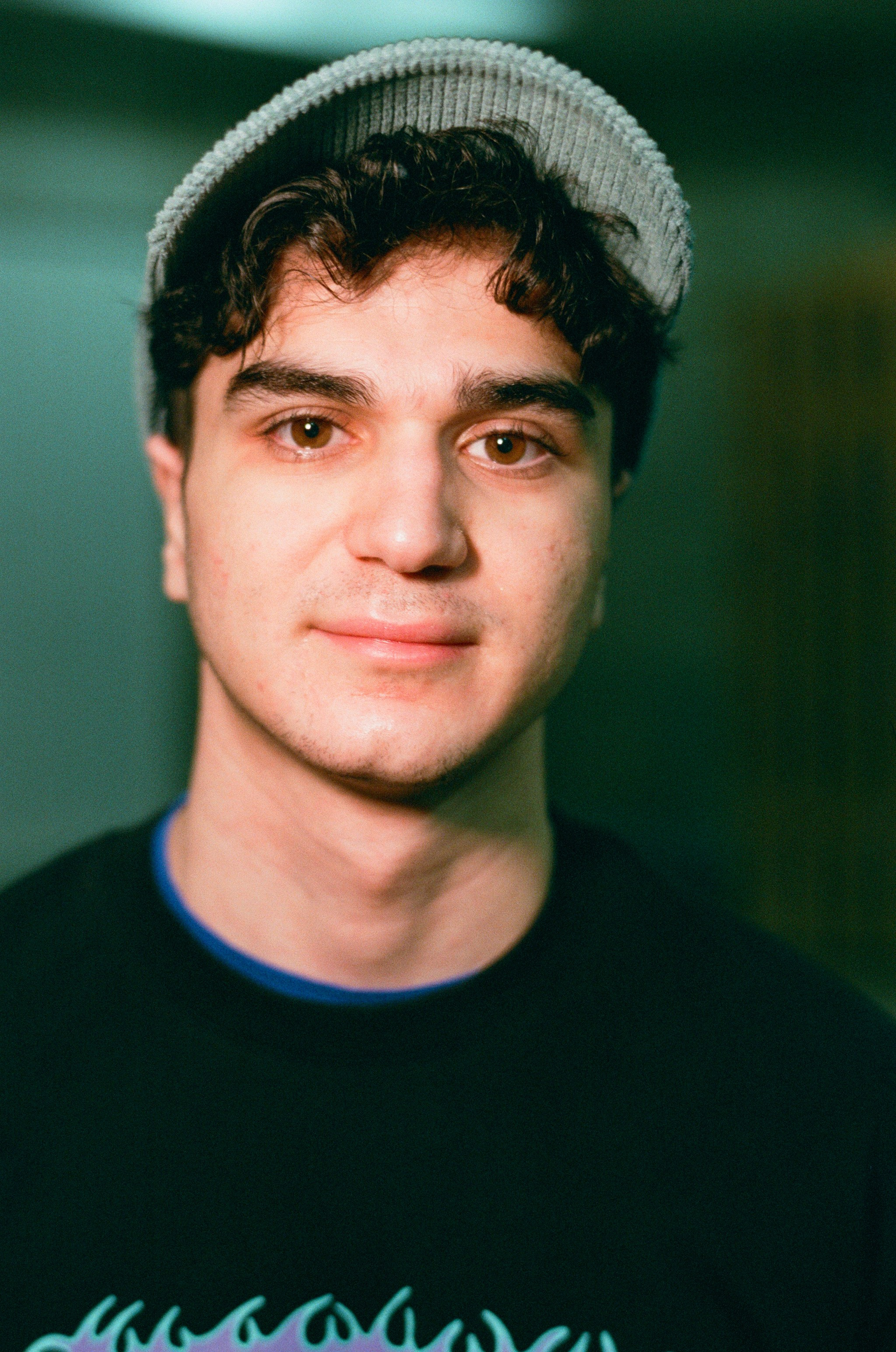 КиВиН-2024. #спецкорНвер