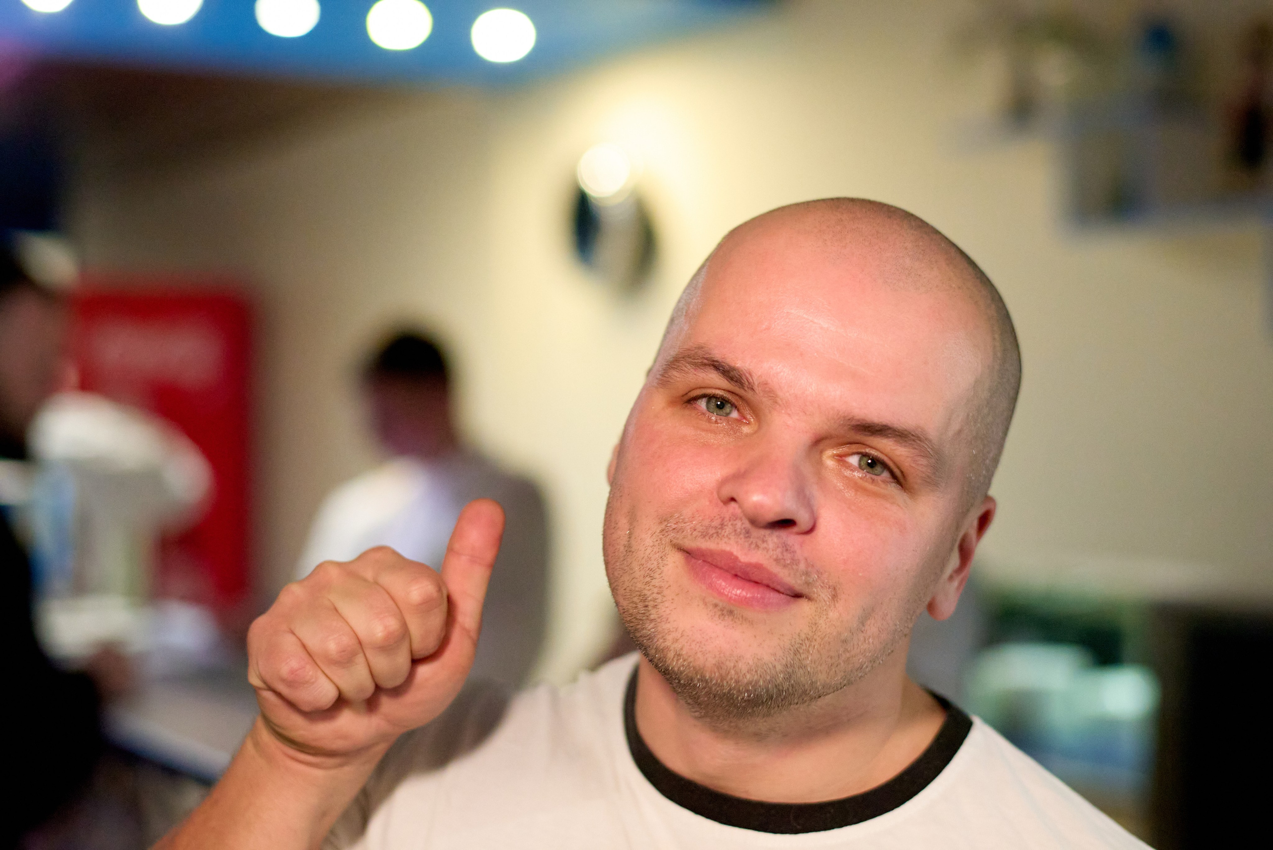 КиВиН-2025. #спецкорНвер