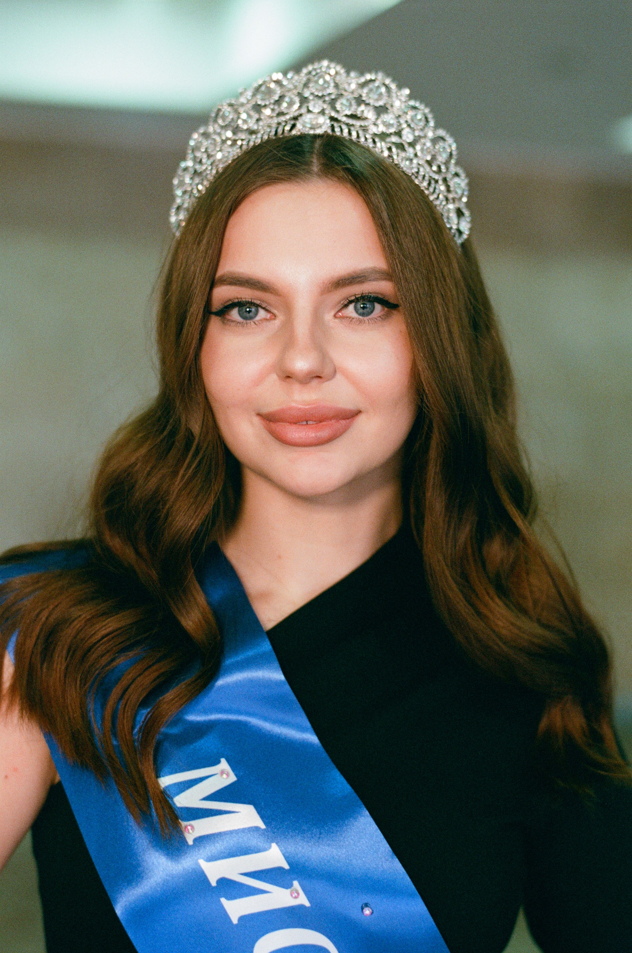 КиВиН-2024. #спецкорНвер