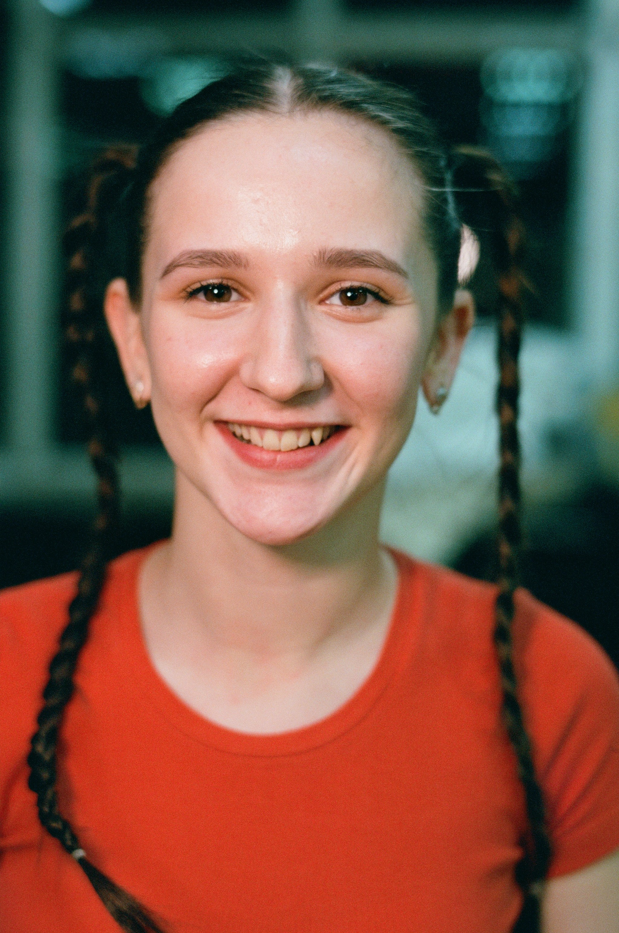 КиВиН-2024. #спецкорНвер