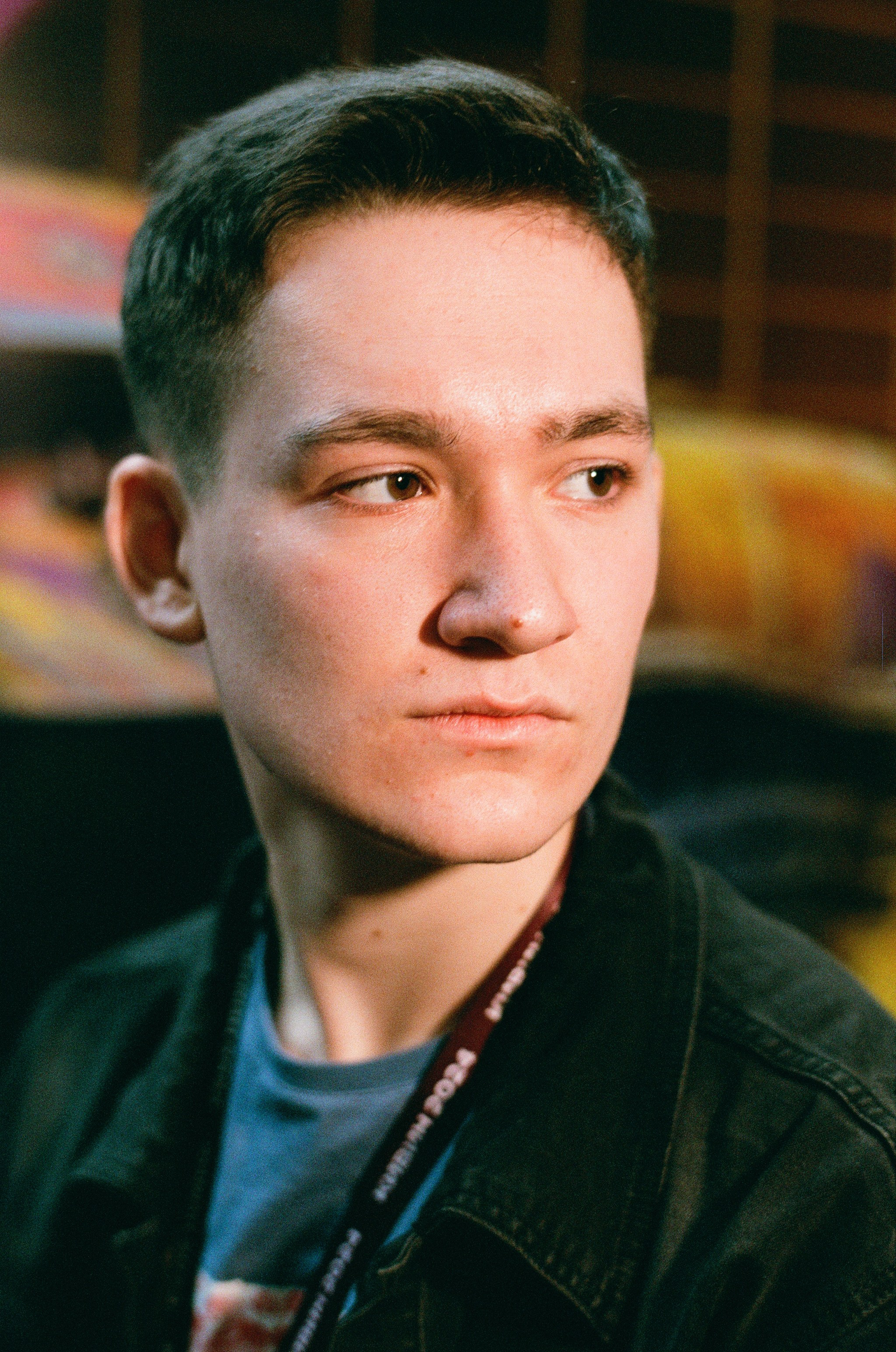 КиВиН-2024. #спецкорНвер