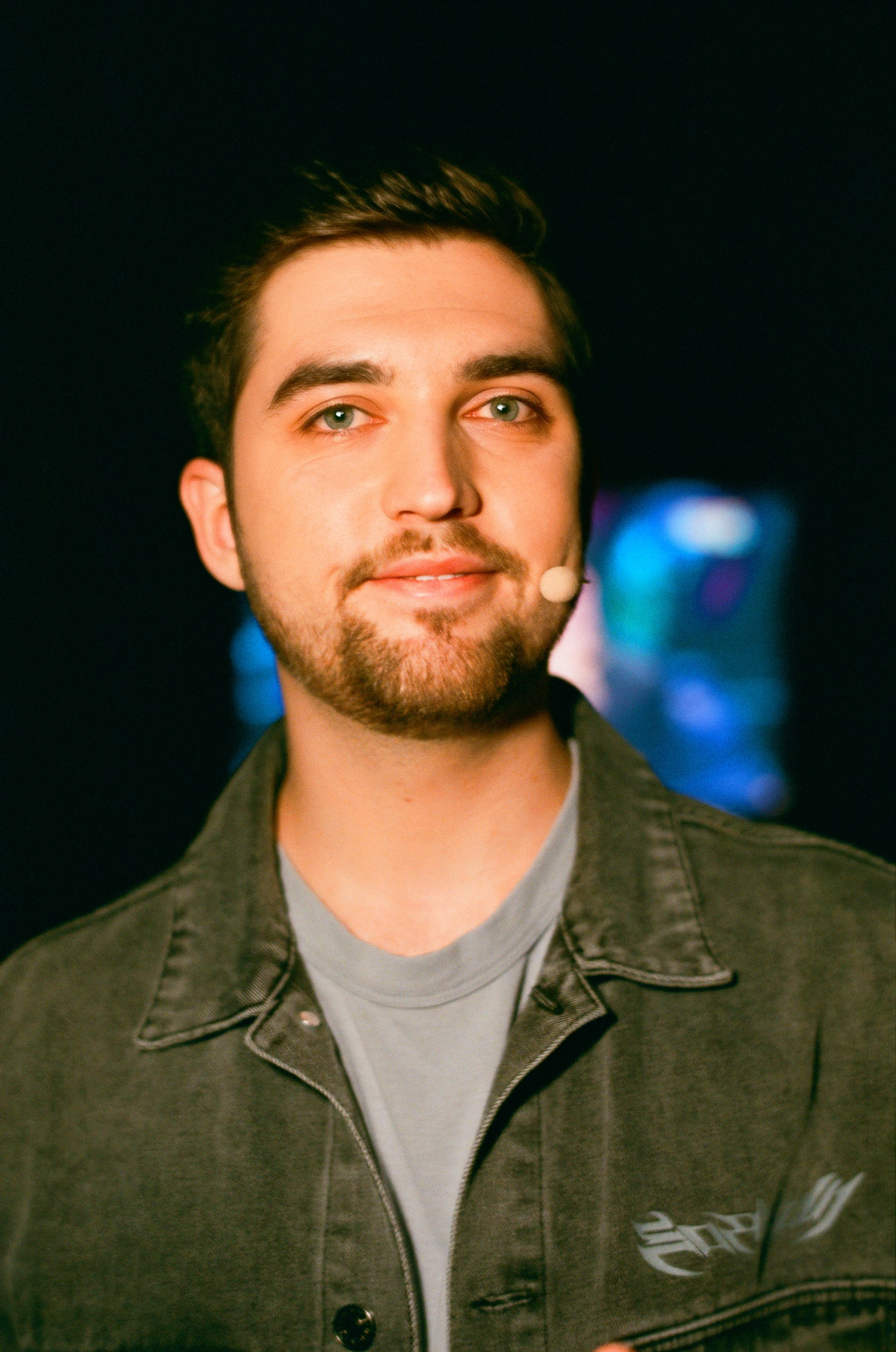 Лига Городов. Финал. Банкет. #спецкорНвер