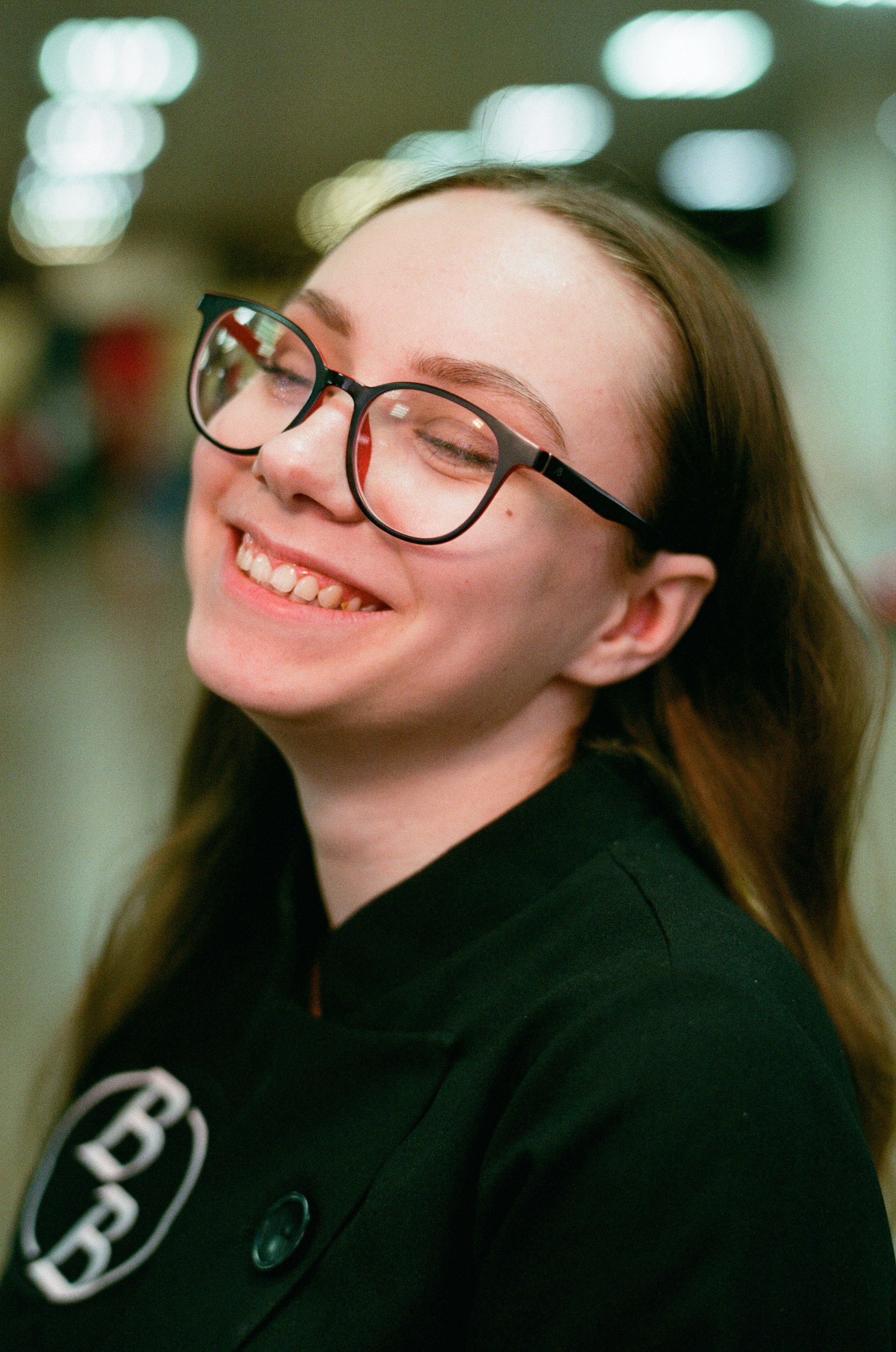 КиВиН-2024. #спецкорНвер