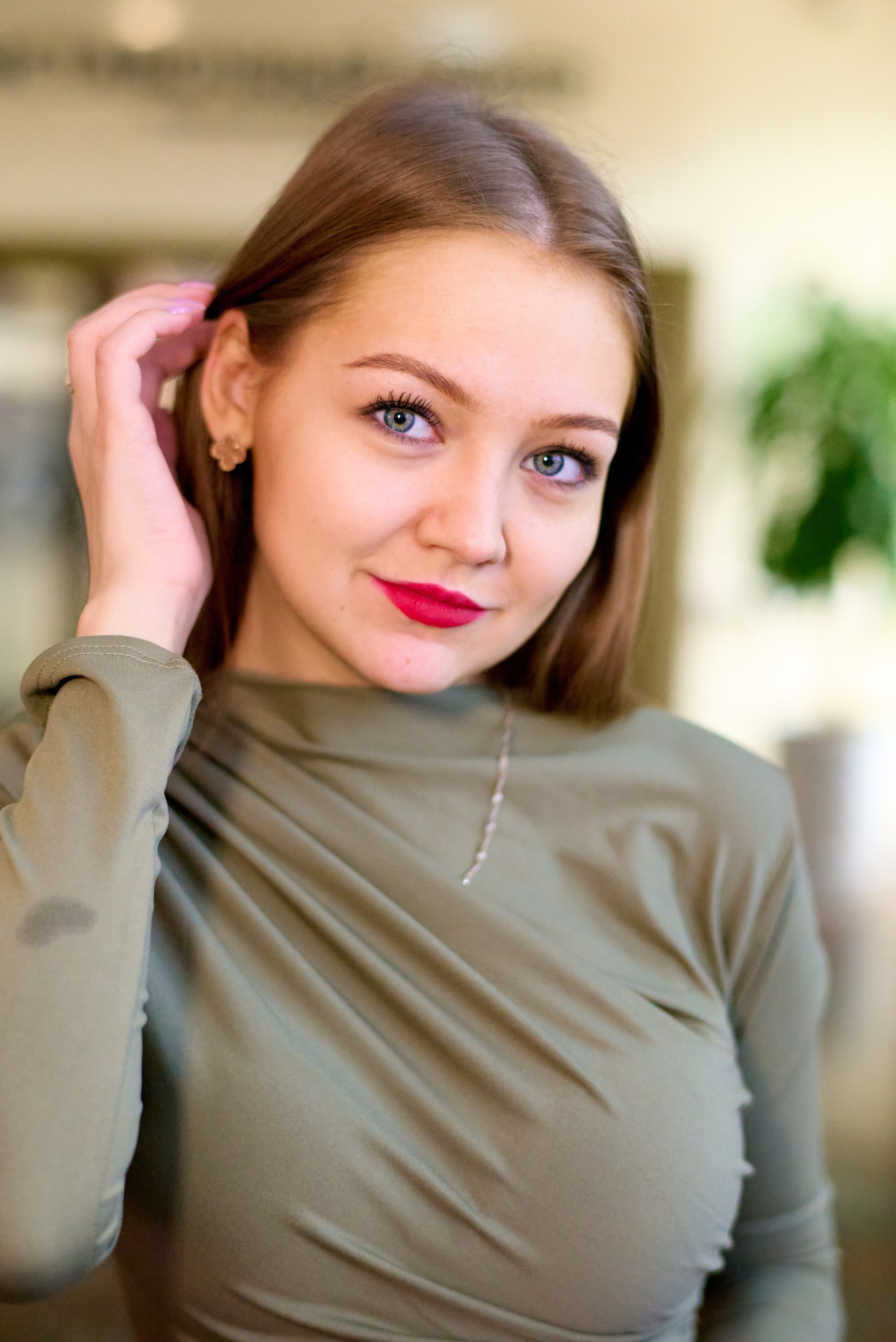 КиВиН-2025. #спецкорНвер