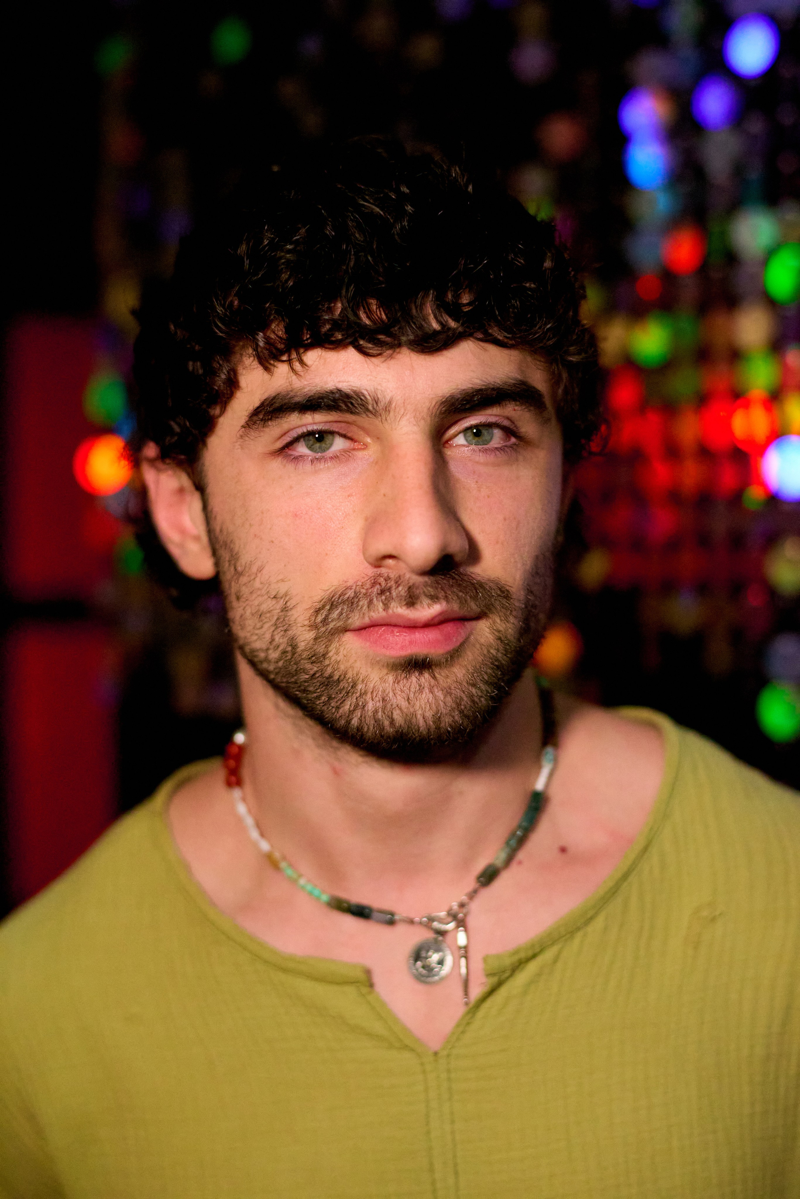 КиВиН-2025. #спецкорНвер