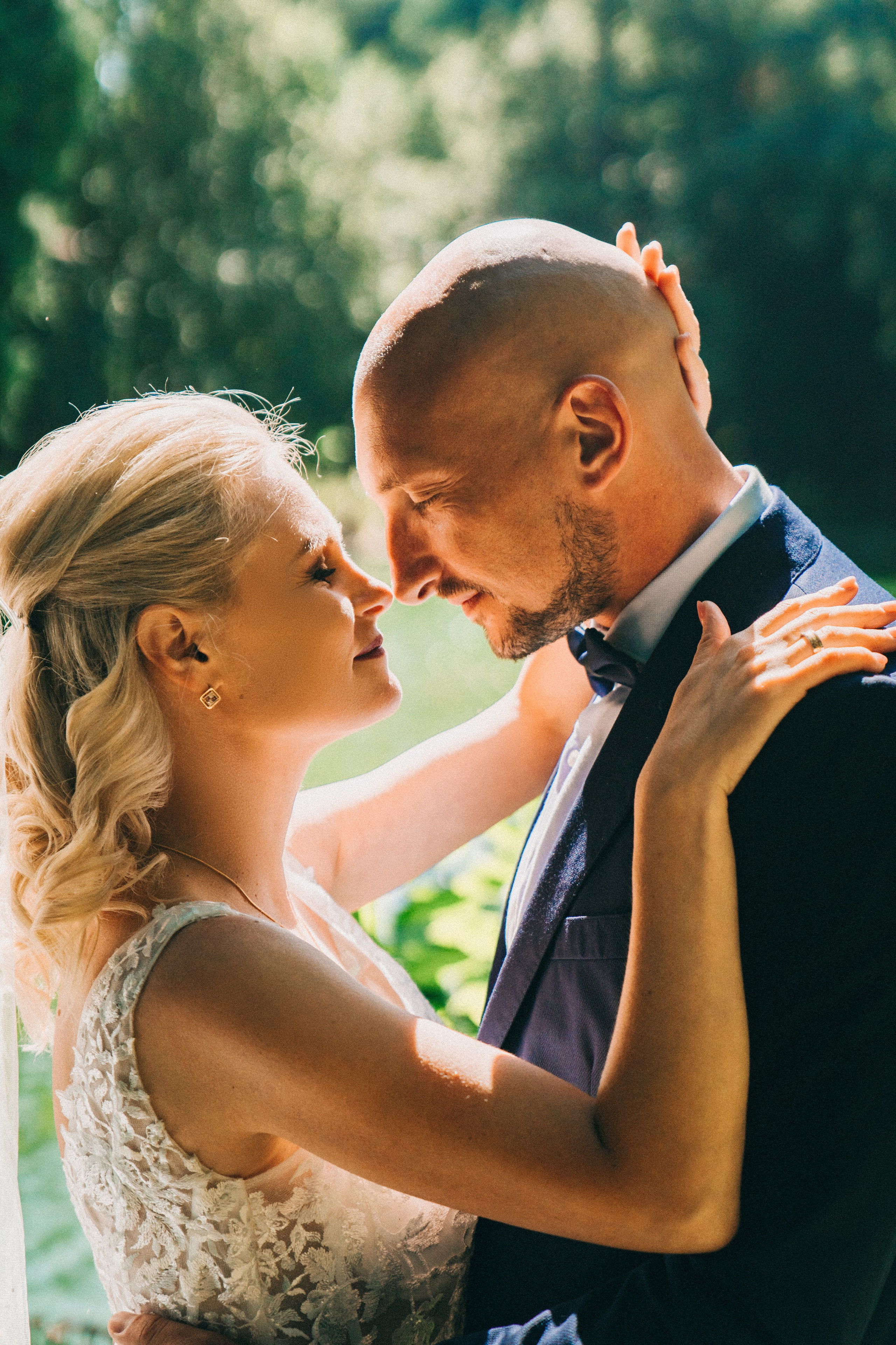 Wedding. Фотограф в Португалии Ирина Павленко