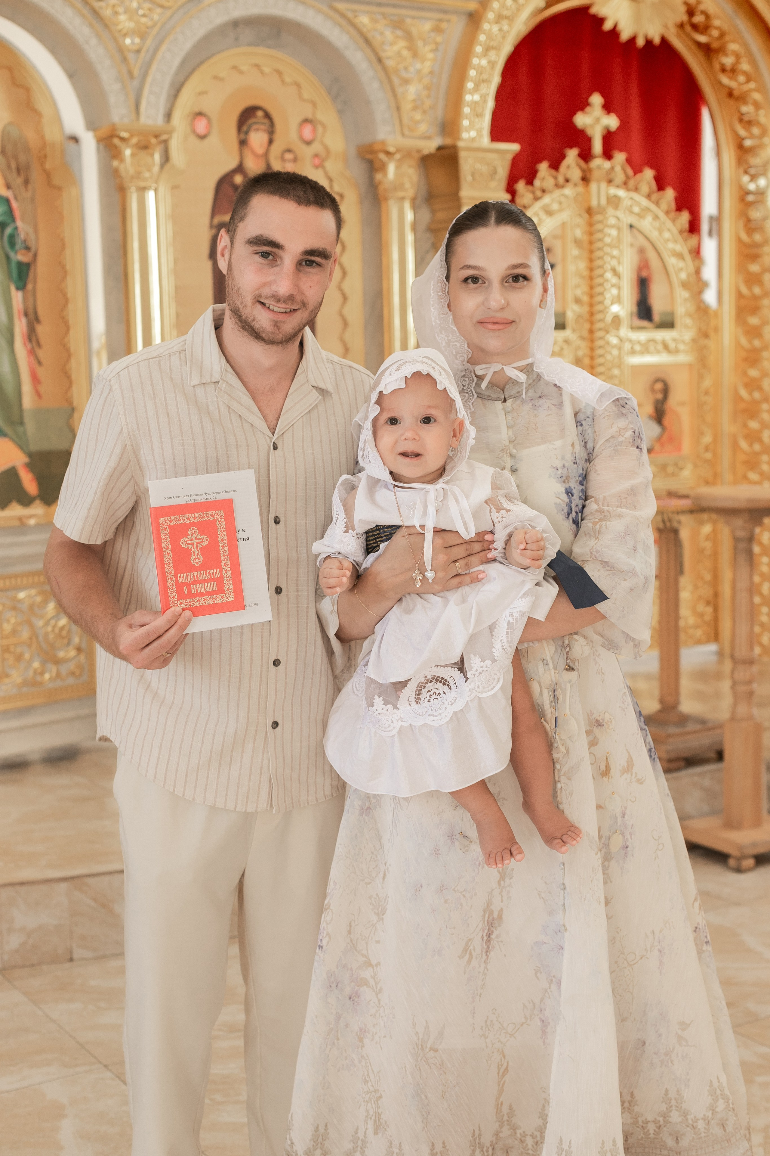 Верочка. Семейный и детский newborn фотограф в Ростове-на-Дону Наталья Лебедева