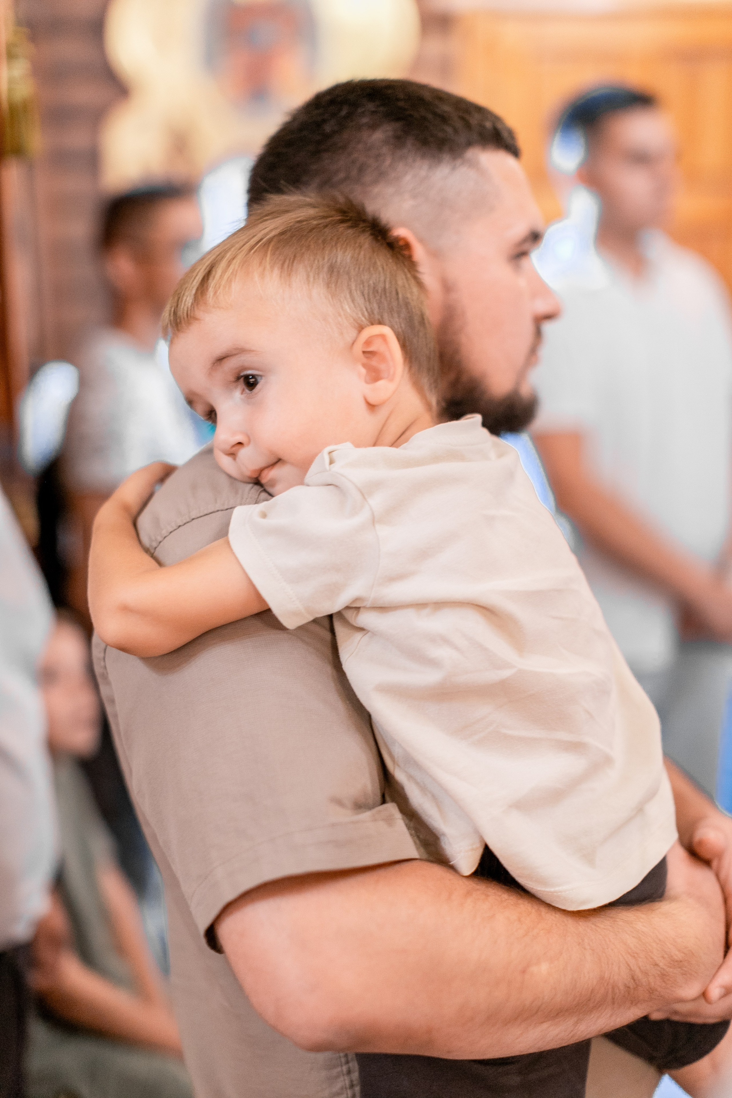 Александр. Семейный и детский newborn фотограф в Ростове-на-Дону Наталья Лебедева