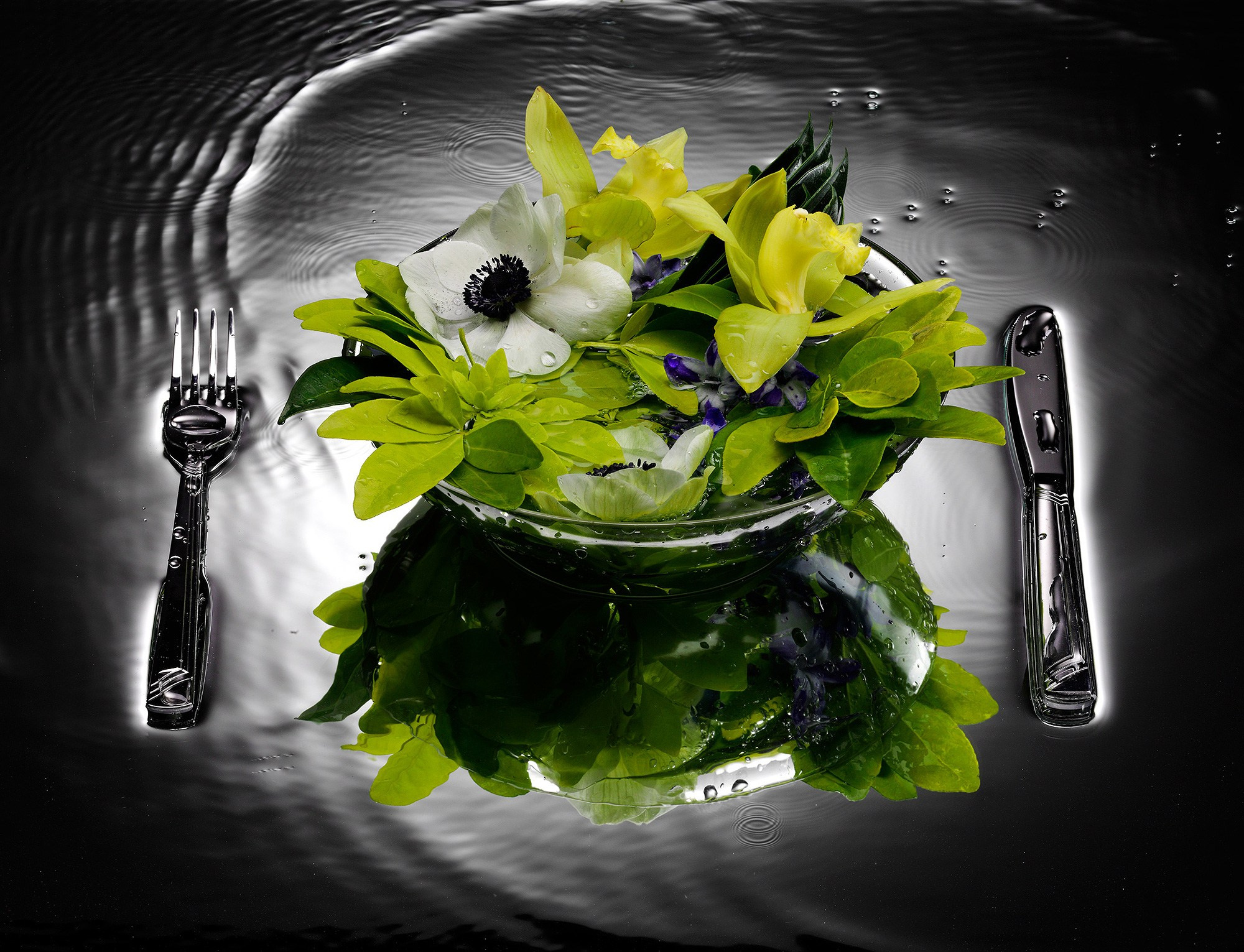 СЪЕМКА ПРЕДМЕТОВ. Фотостудия Игоря Сахарова (Санкт-Петербург)