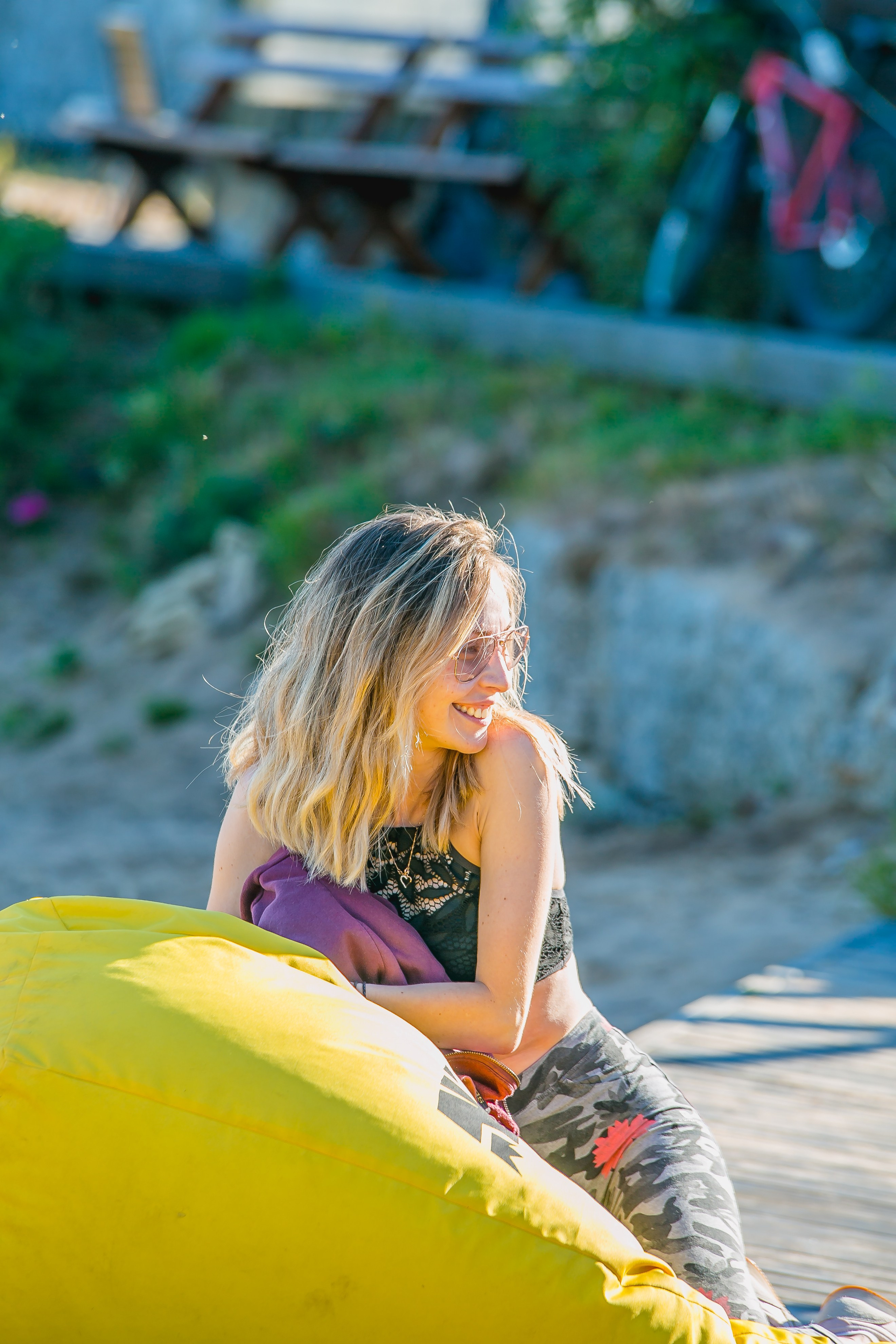 КОРПОРАТИВ ЛЕТО. Главная