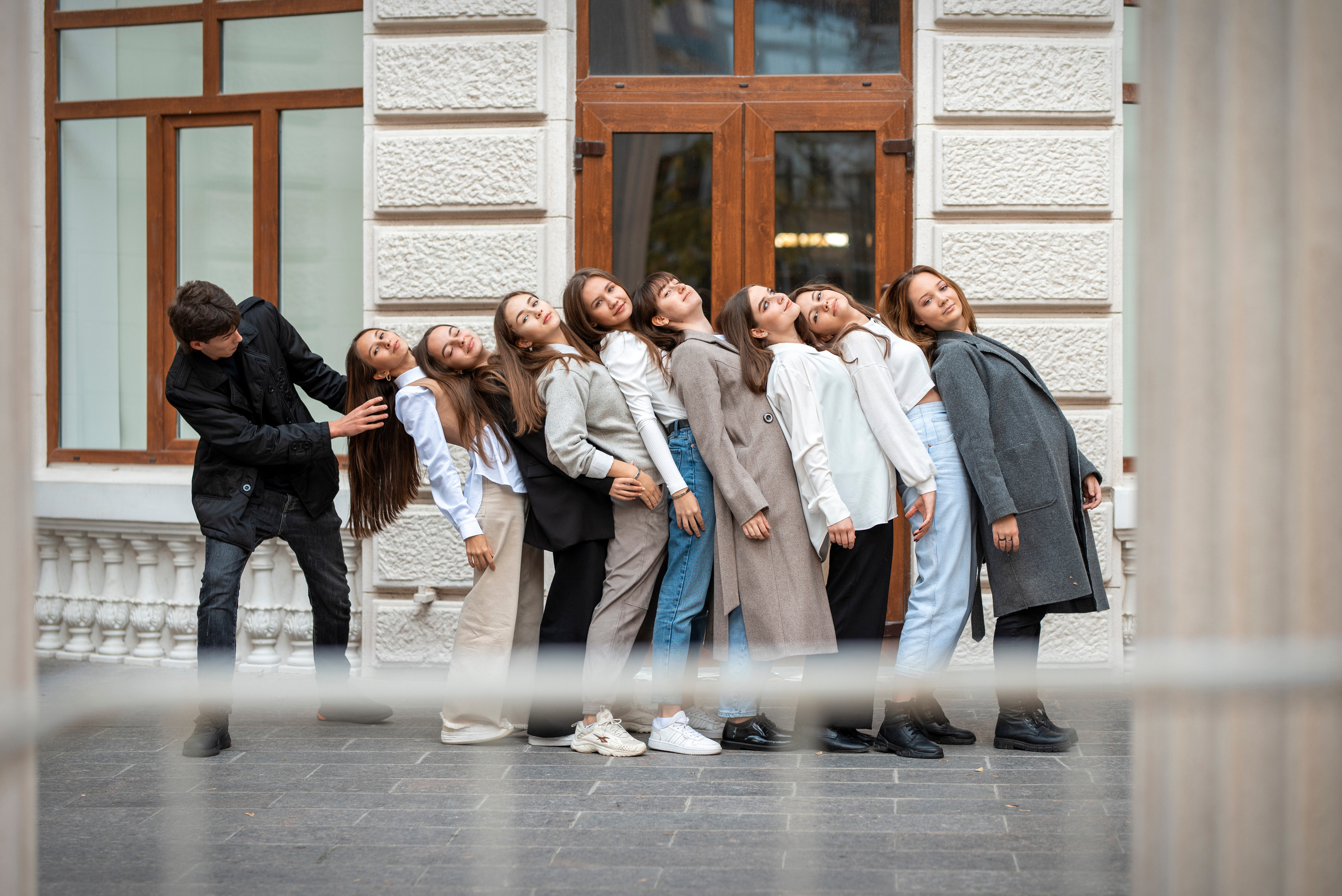 ШКОЛЬНЫЕ СЬЕМКИ старшеклассников|библиотека. Фотограф в Ростове на Дону