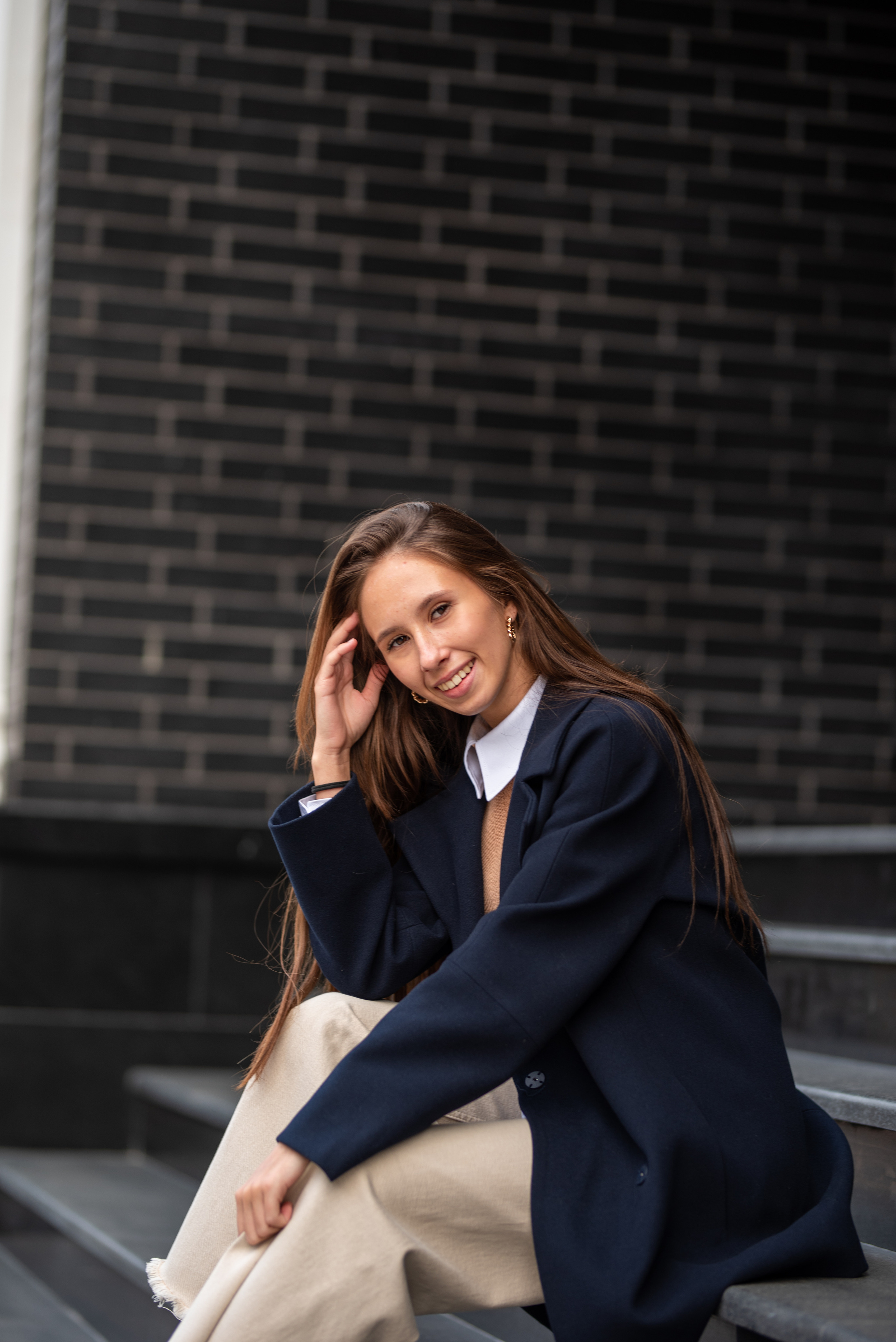 Выпускной альбом в Ростове-на -Дону и области. Фотограф в Ростове на Дону