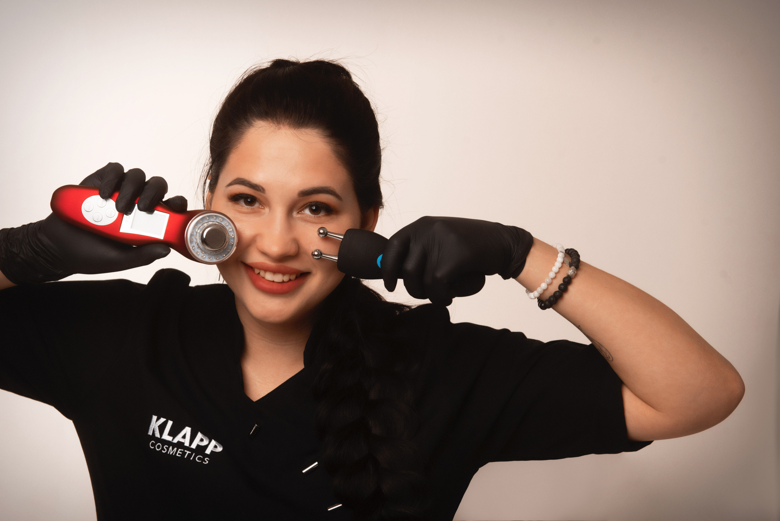 ФОТОКОНТЕНТ ДЛЯ БИЗНЕСА на постоянной основе. Фотограф в Ростове на Дону