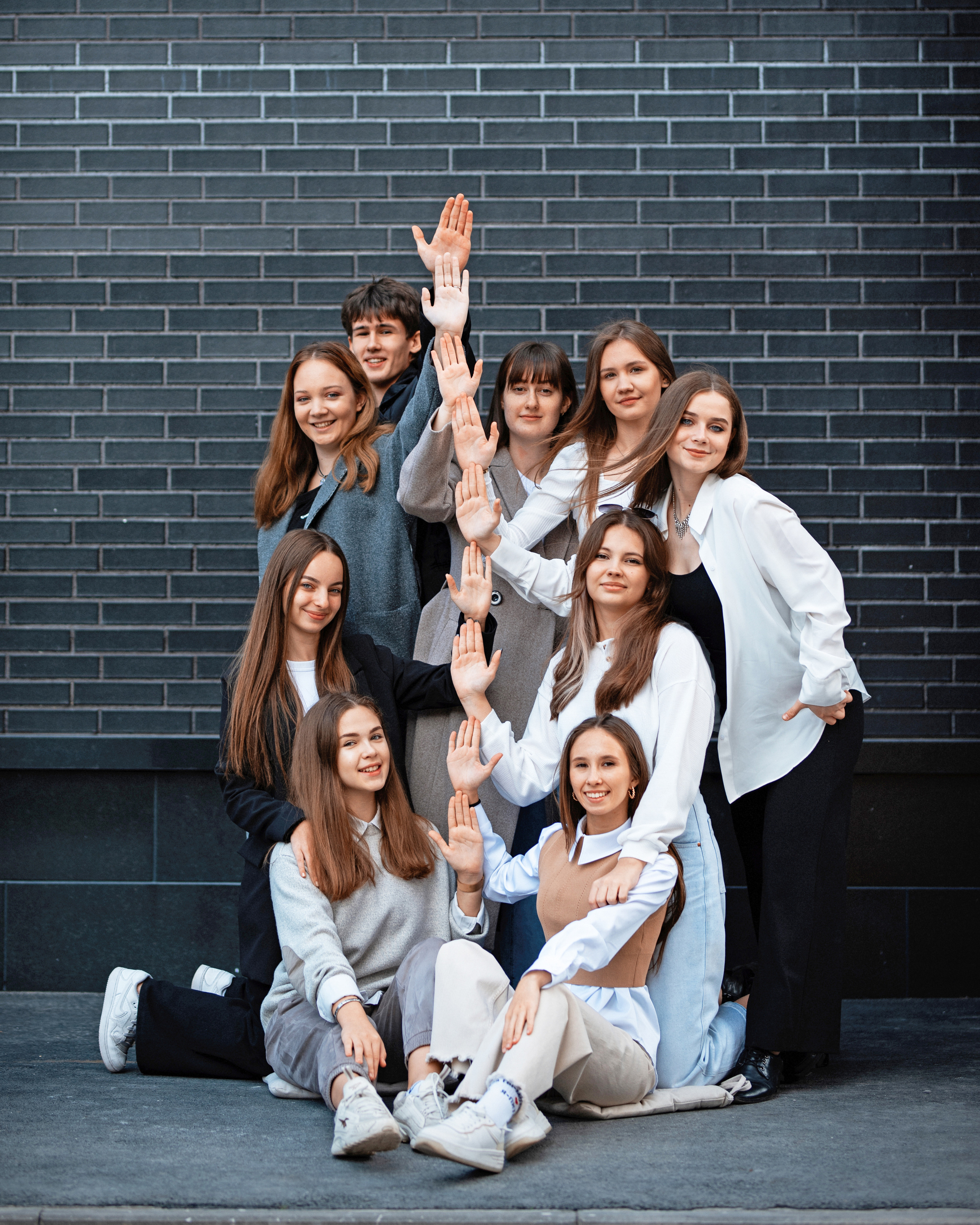 ШКОЛЬНЫЕ СЬЕМКИ старшеклассников|библиотека. Фотограф в Ростове на Дону