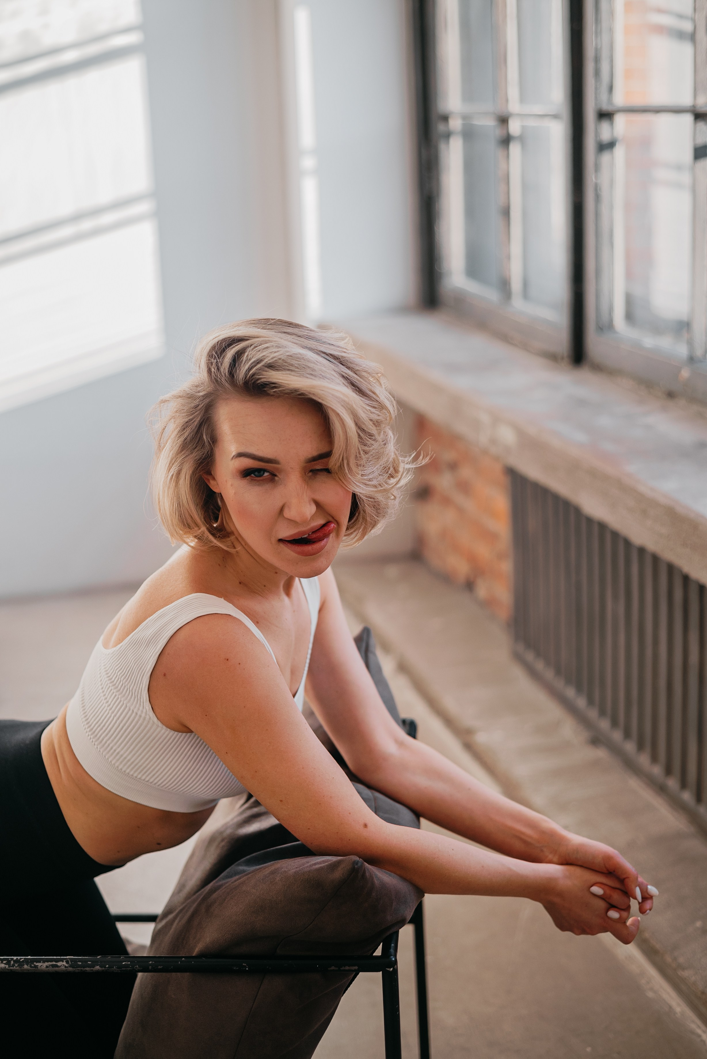 Светлана. Семейный фотограф. Великанова Ирина. Санкт-Петербург. Пушкин