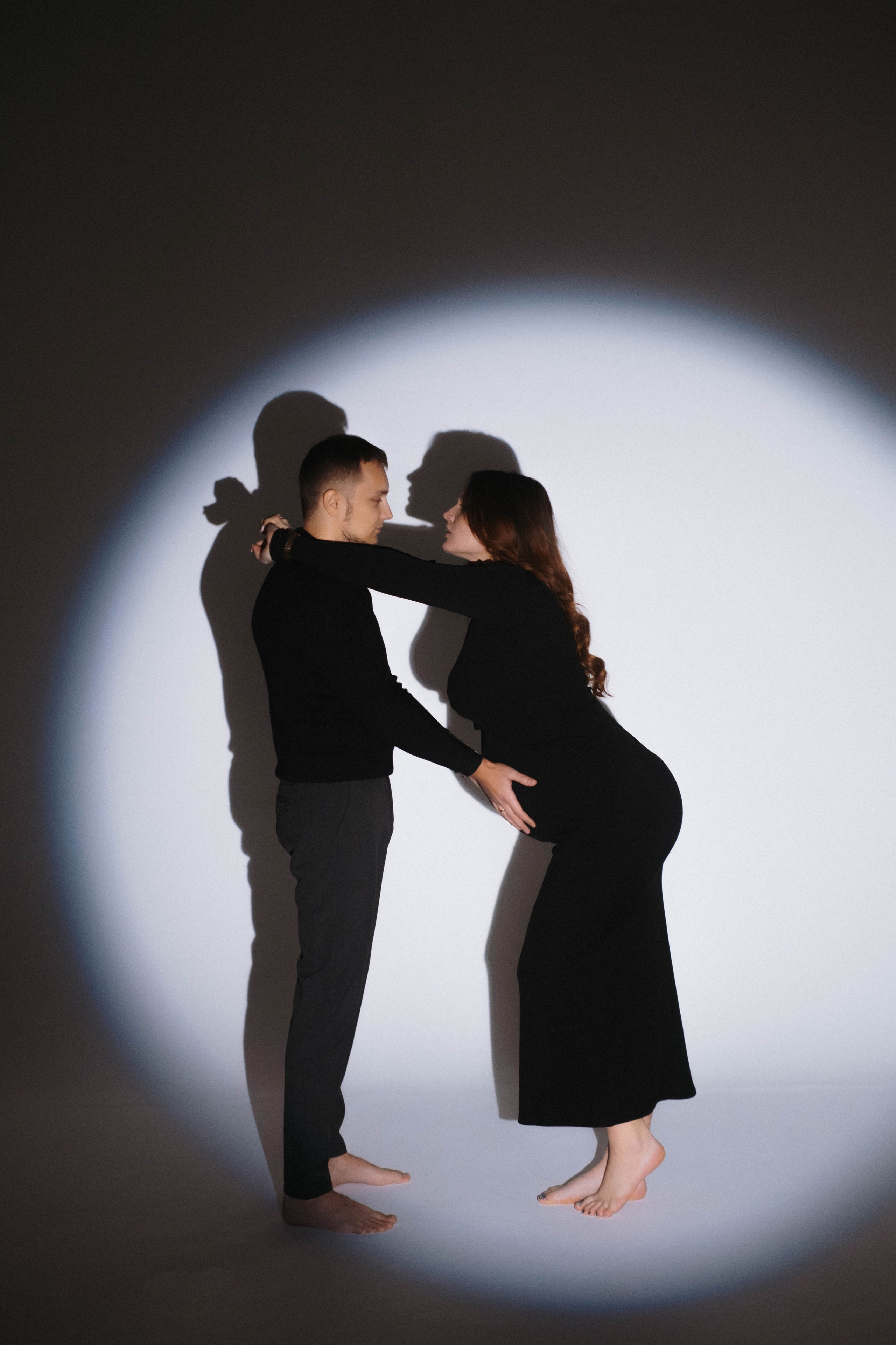 Юлия и Эдуард. Свадебный и семейный фотограф г. Волгоград Биленко Ангелина