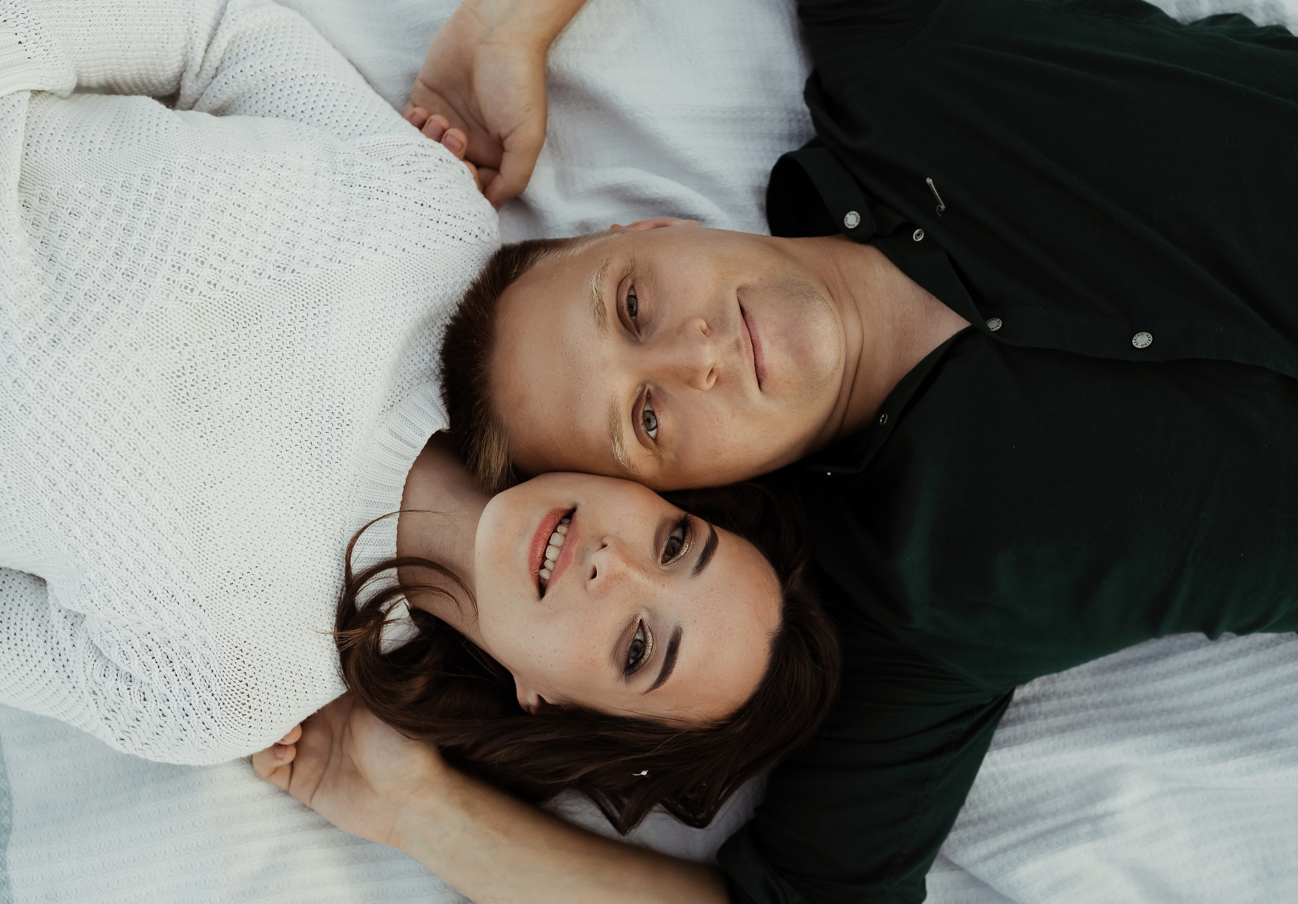 Юрий & Дарья. ФОТОГРАФ Маргарита Сивакова | Ярославль Кострома Москва