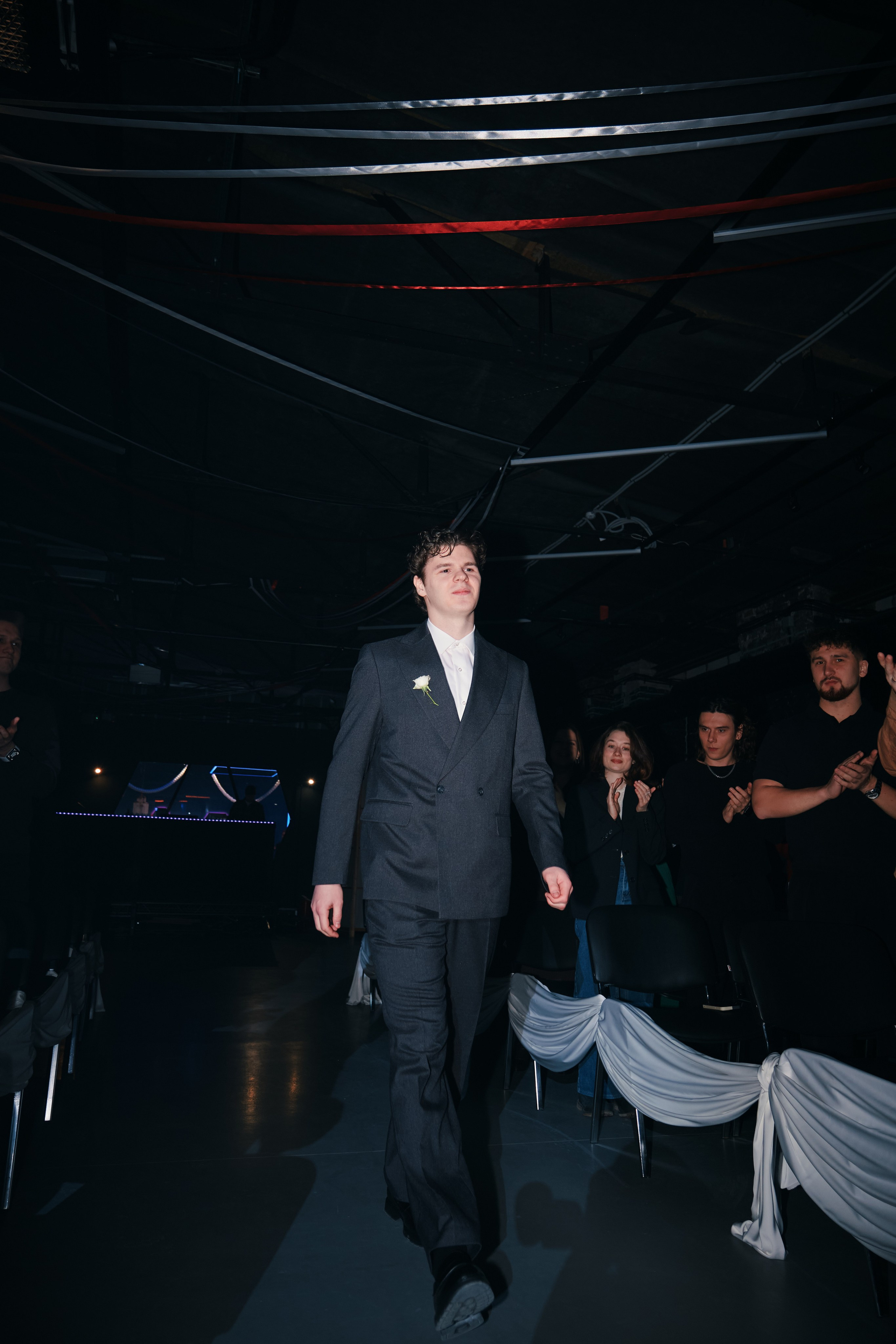 День двух влюбленных. Свадебный фотограф Санкт-Петербург Ирина Селезнева RmesLOVE