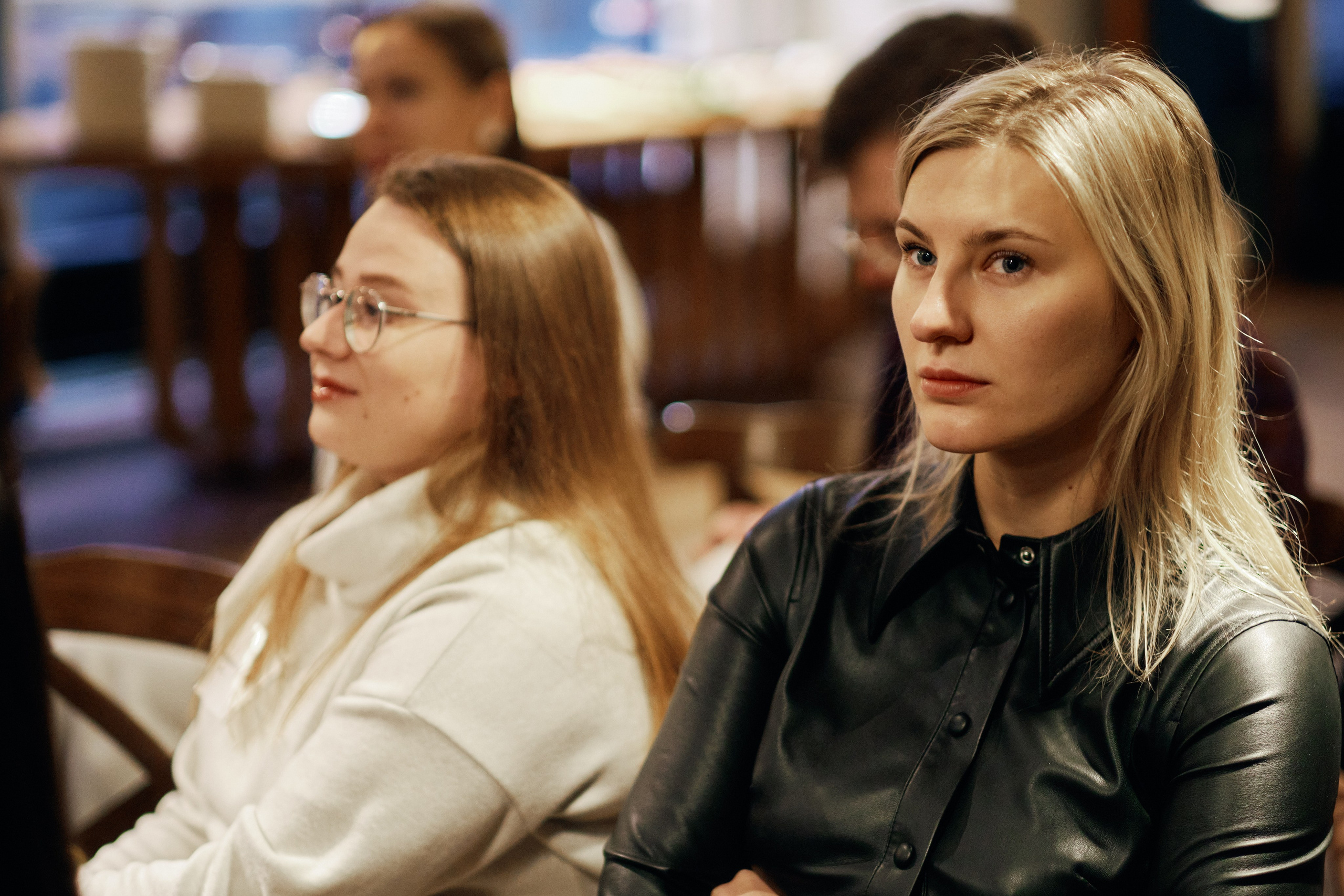 Встречи Head Hunter. Свадебный фотограф Санкт-Петербург Ирина Селезнева RmesLOVE