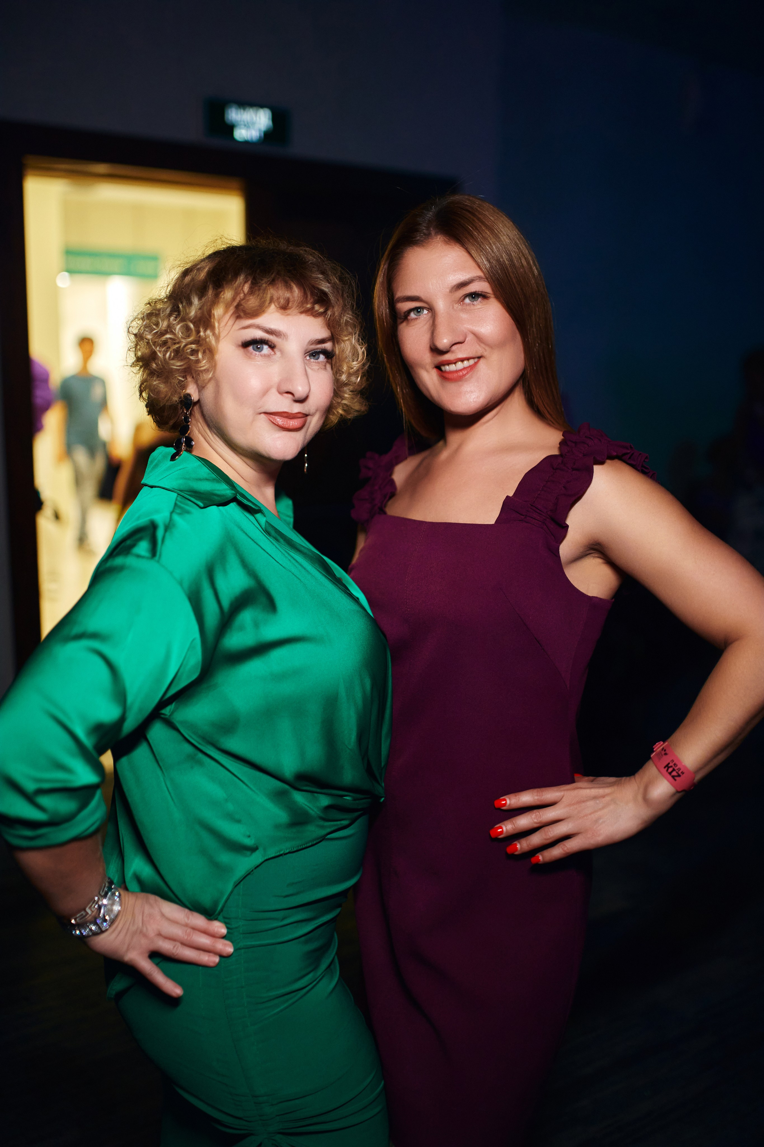 Nostalgi. Свадебный фотограф