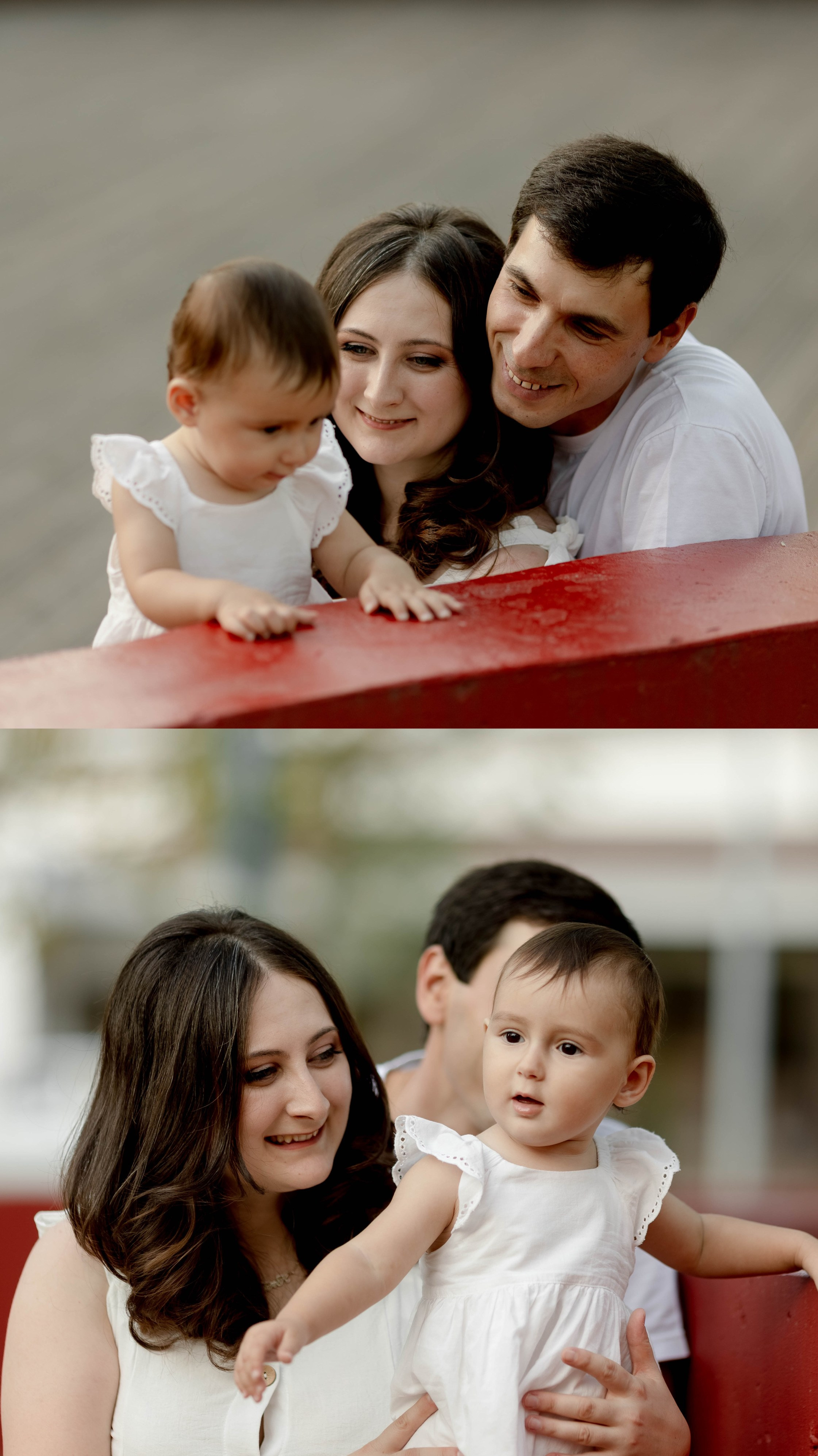 Karina fam. Главная