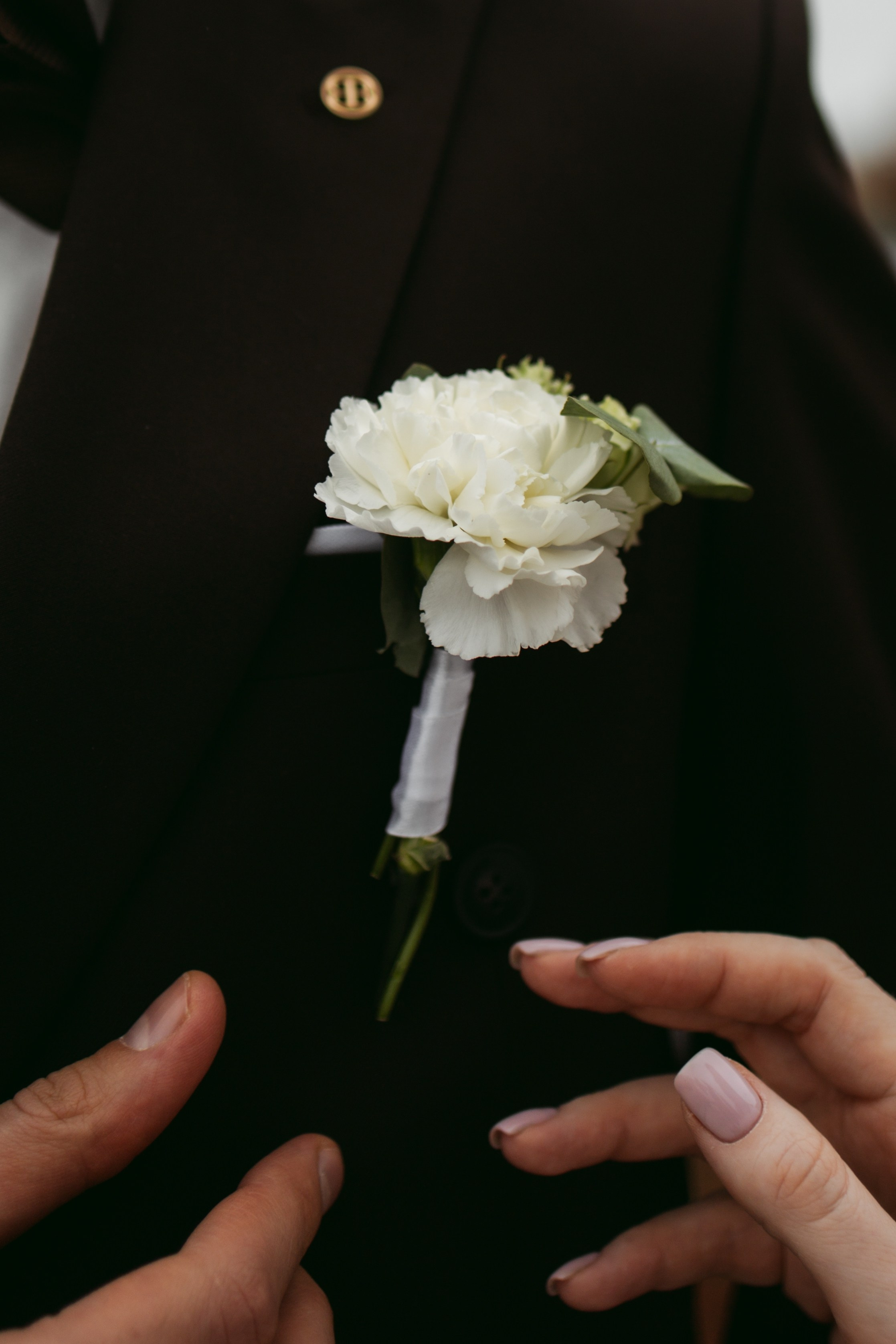 Владислав & Елизавета