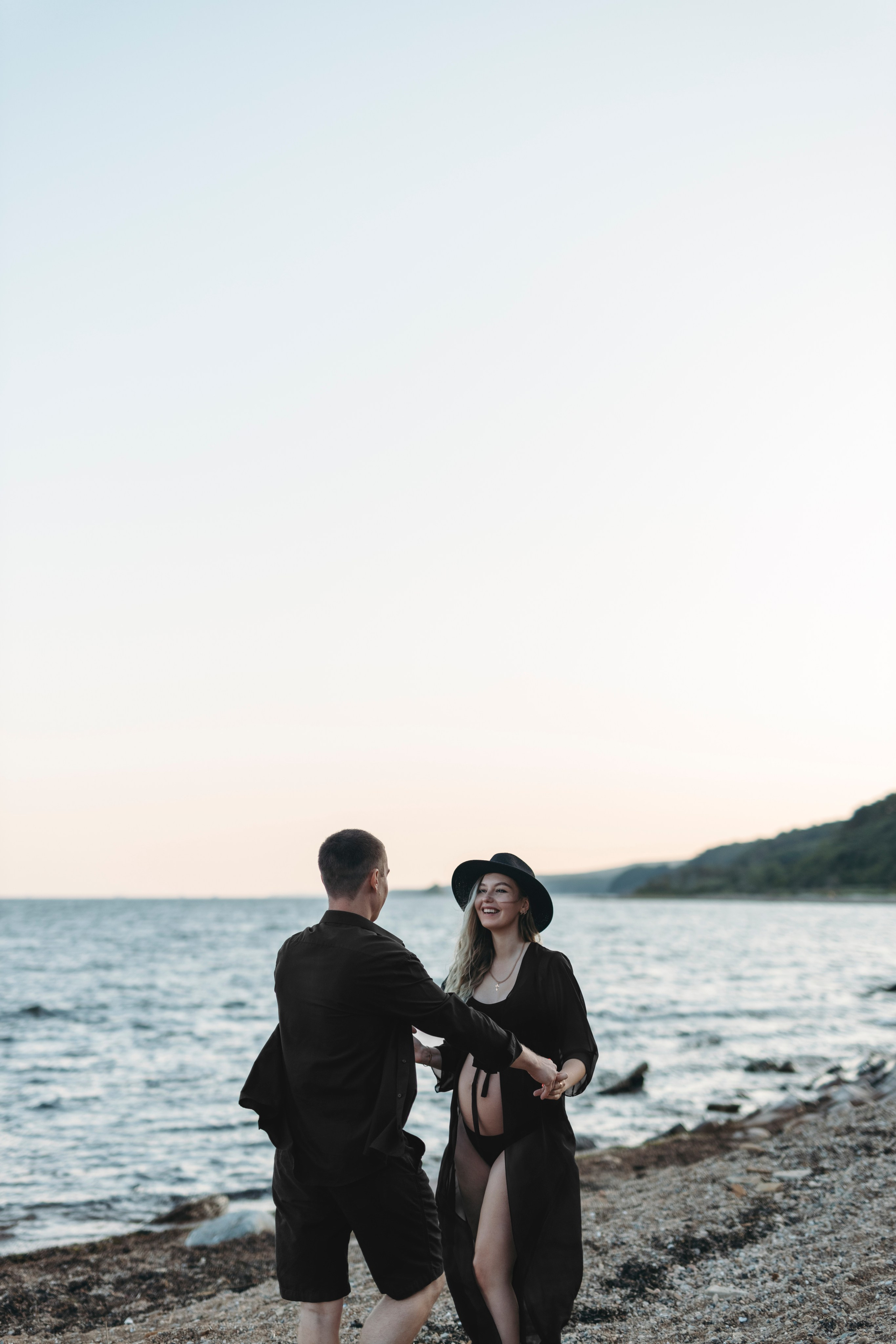 Екатерина мужем. Главная