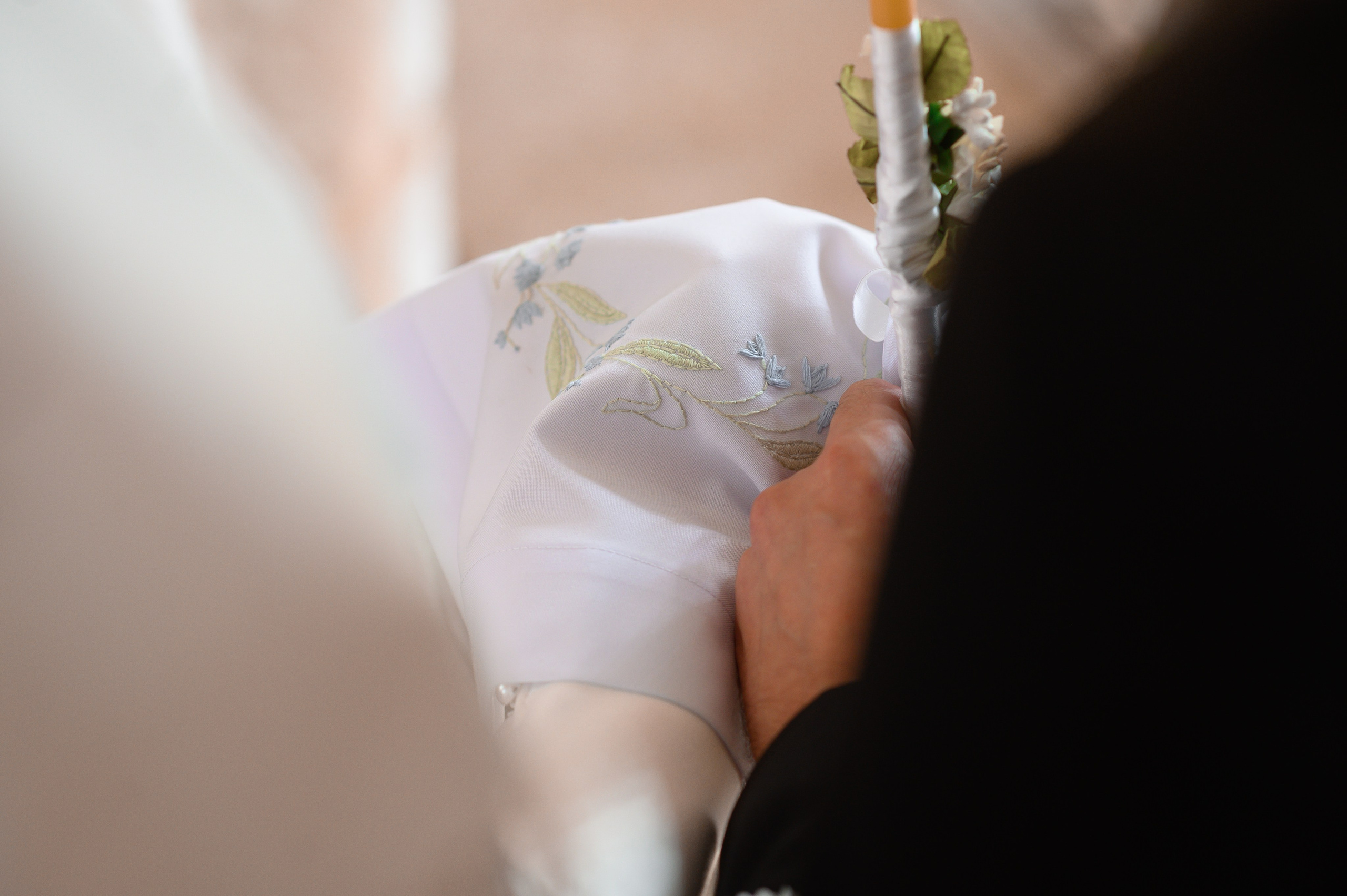 Александр & Елизавета (Санкт-Петербург, Троицкий храм). Семейный и свадебный фотограф в Санкт-Петербурге Серафима Смирнова