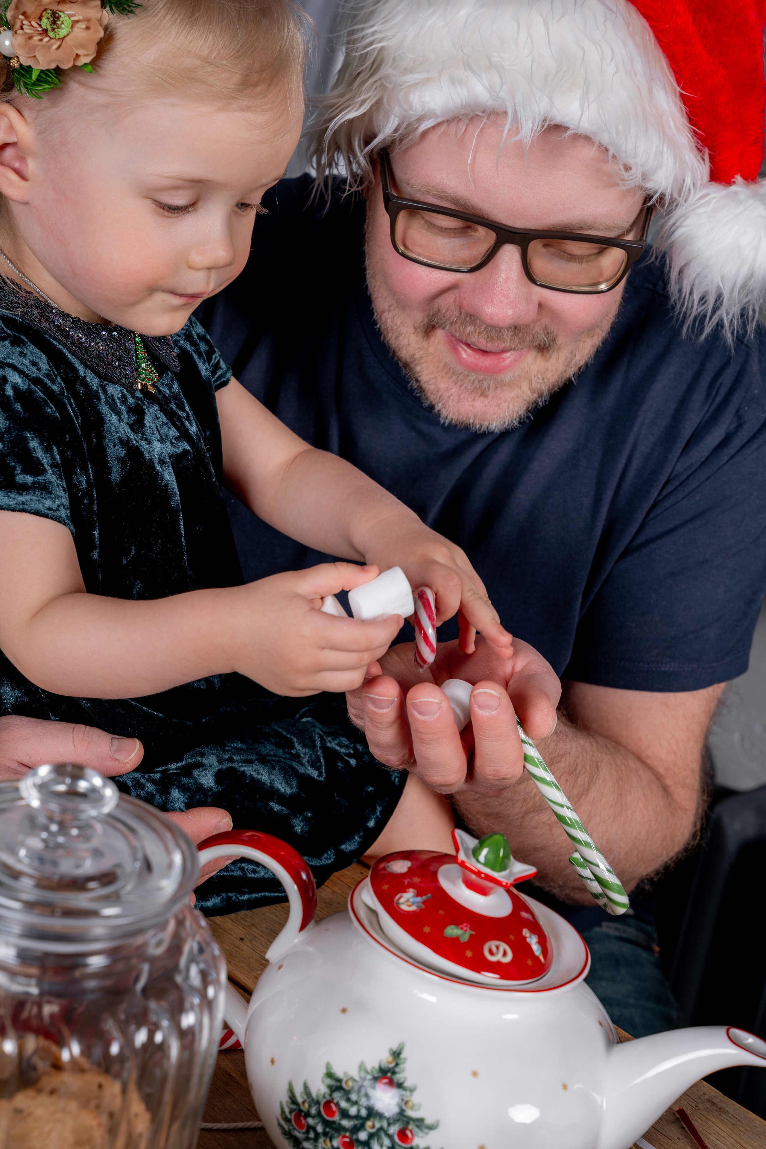 Профессиональный фотограф Ковалева Олеся