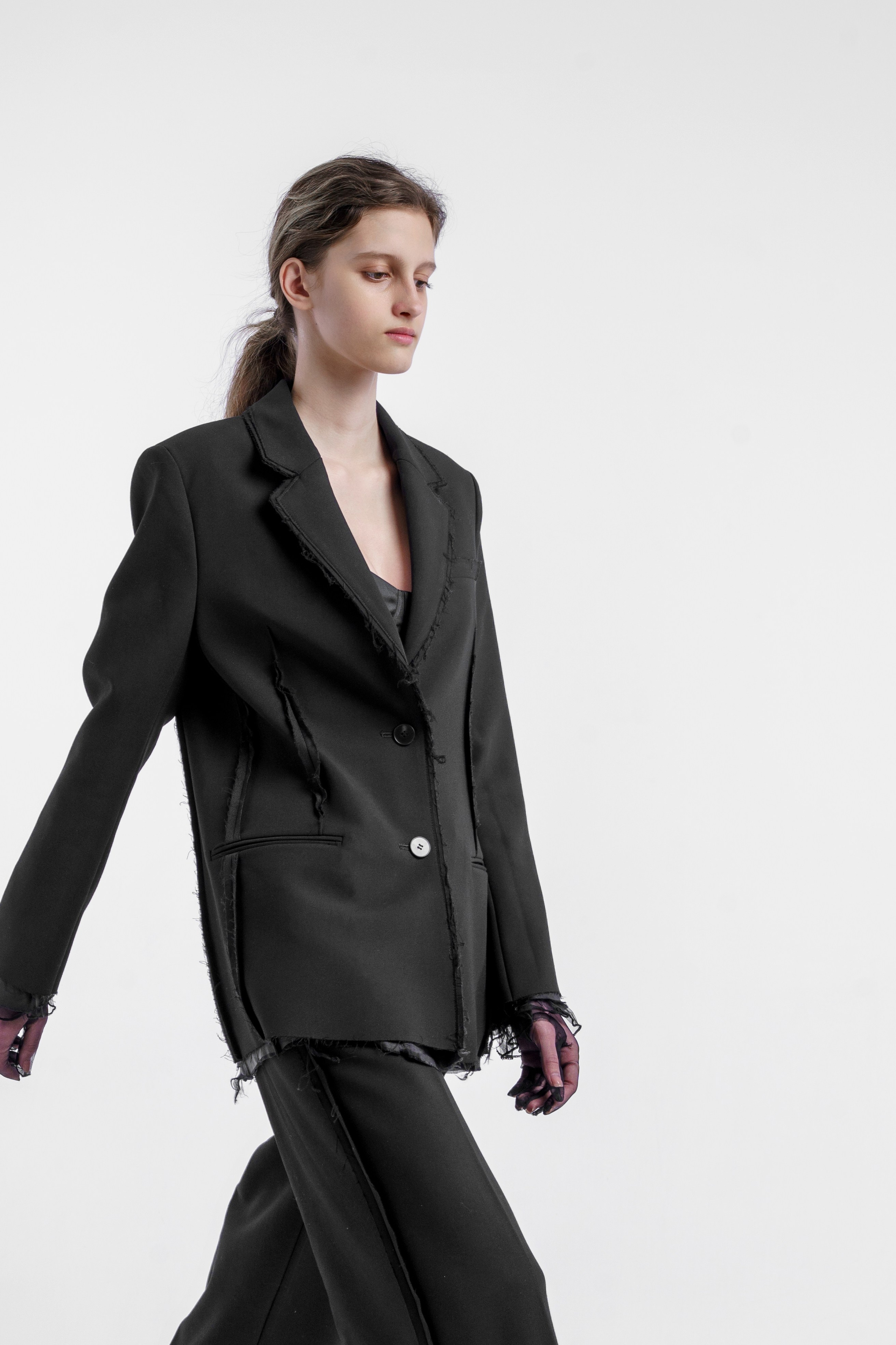 Одежда. Профессиональный фотограф Ковалева Олеся