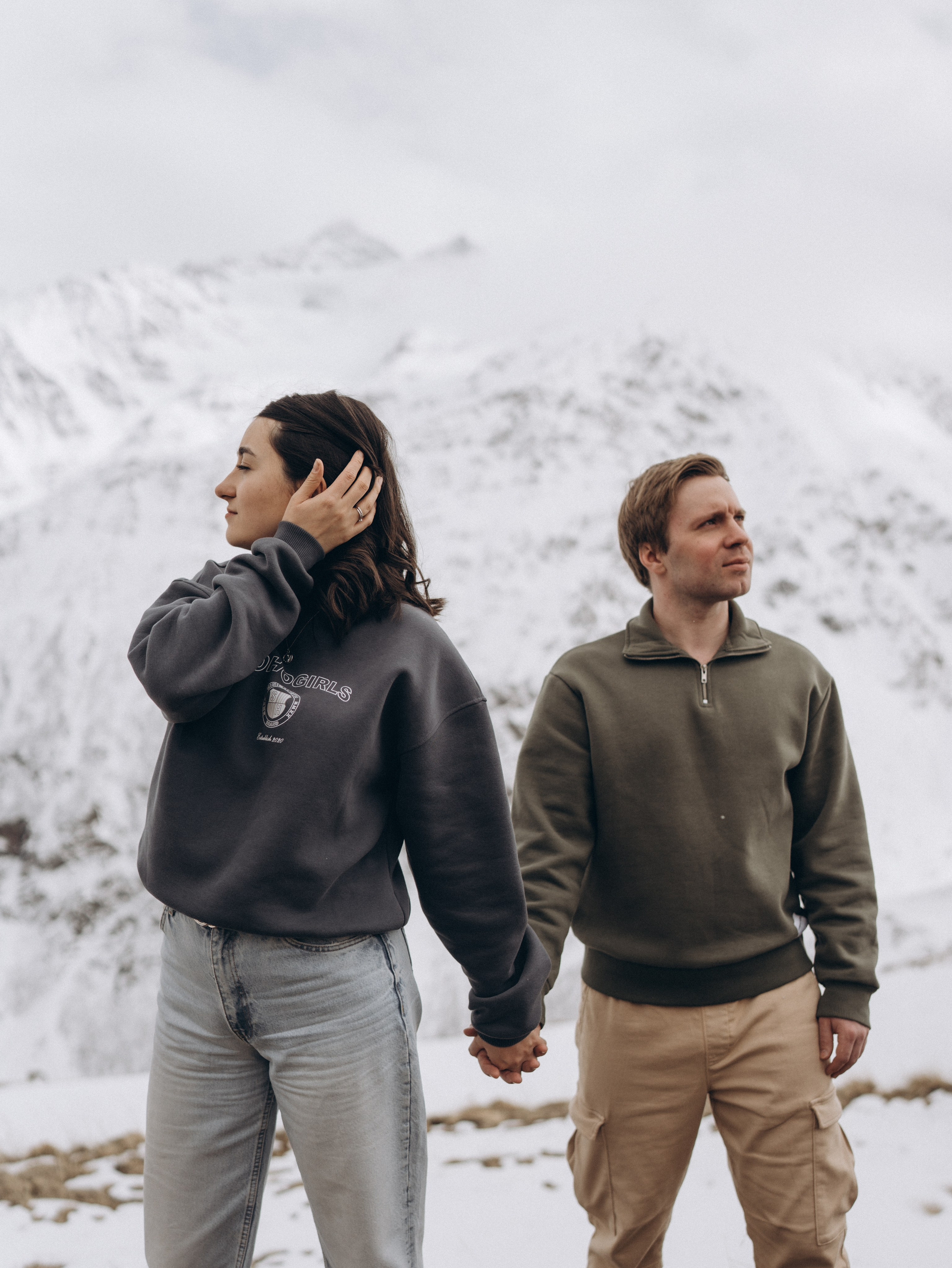 Съемка Love story (лавстори)  Лилии и Дмитрия. Свадебный фотограф Ирина Беляева Пятигорск|Кисловодск|Эльбрус|Домбай