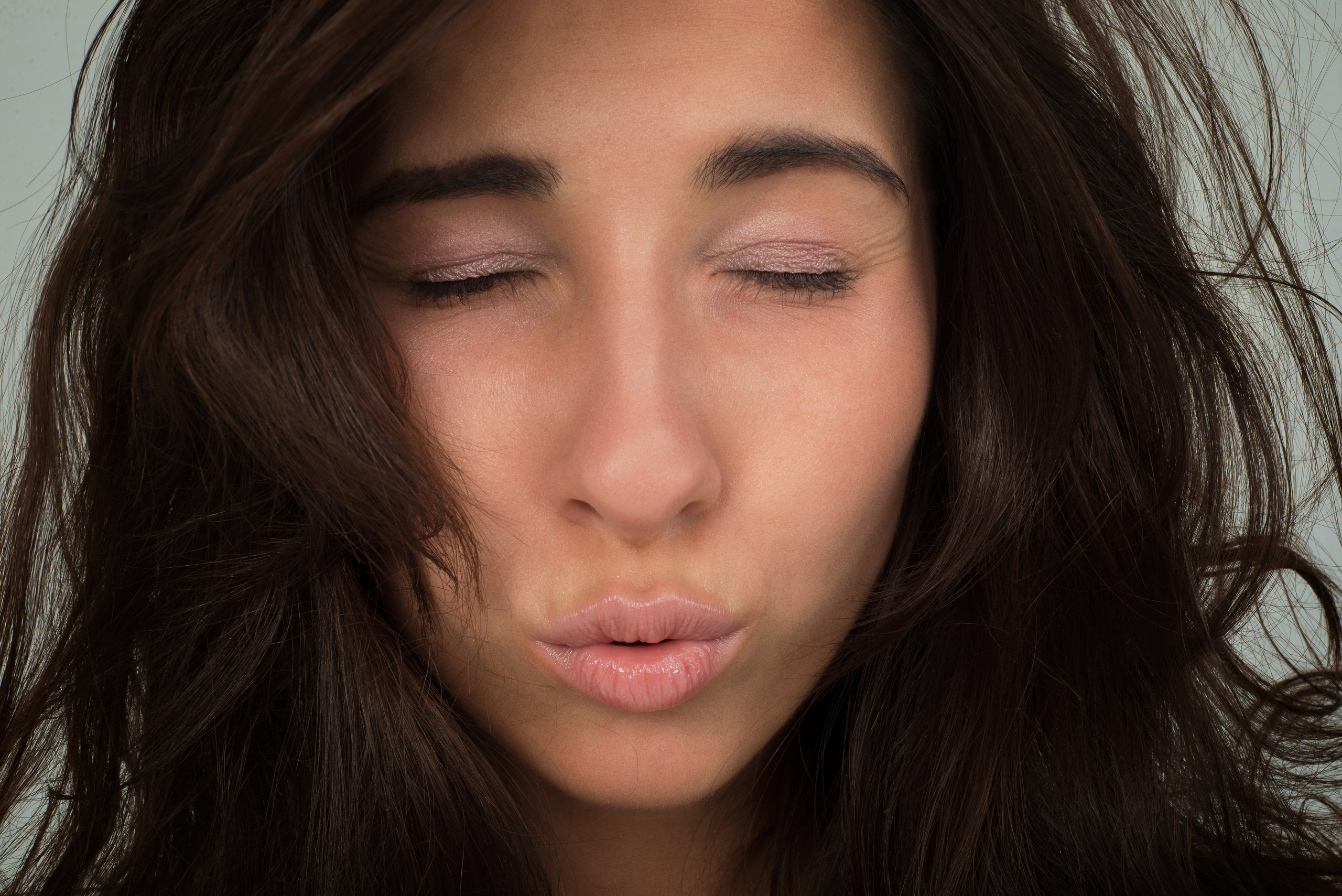 Женская фотосессия. Детский и семейный фотограф