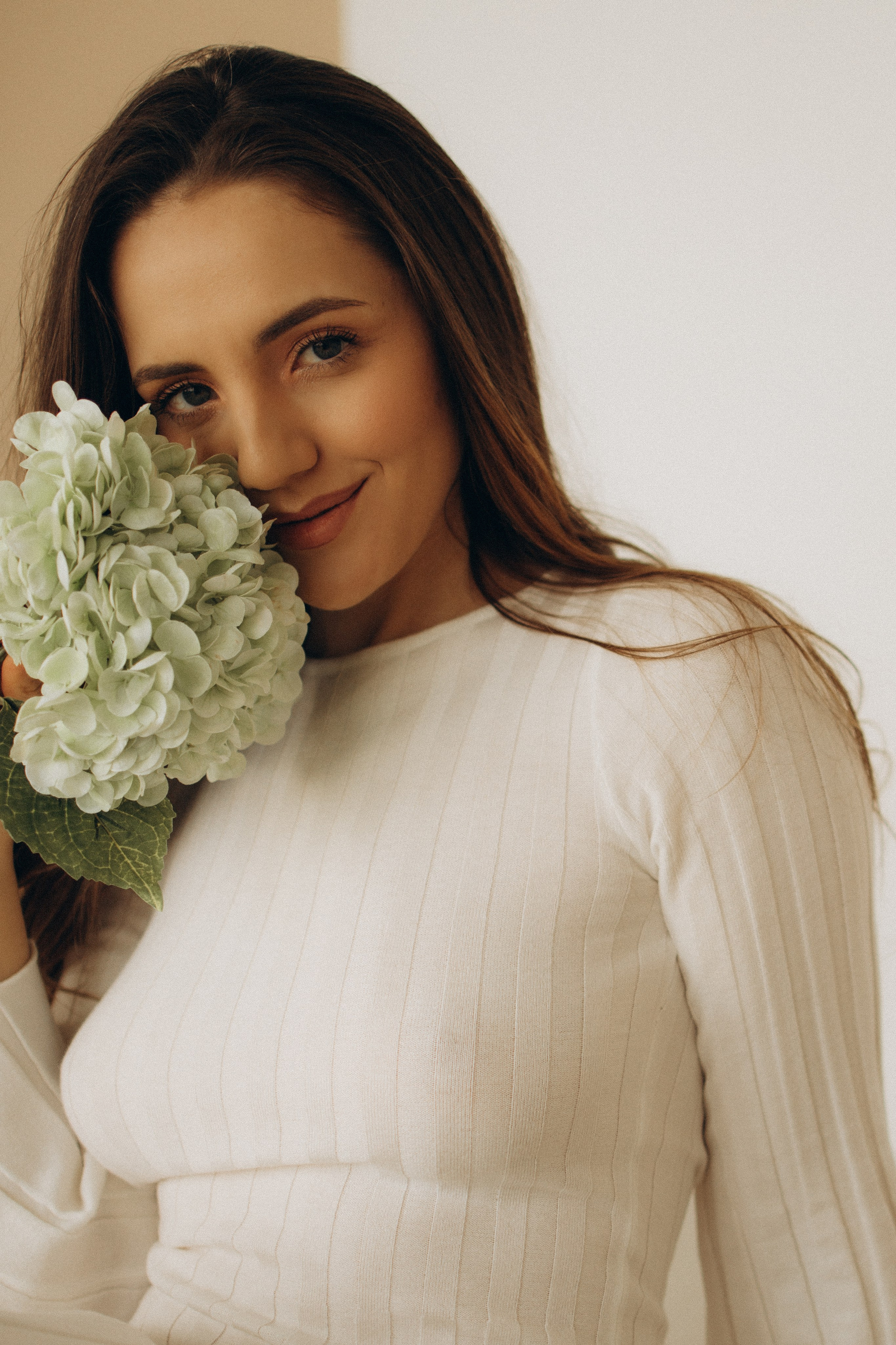 Катерина. Семейный фотограф в Москве Анастасия Шалда