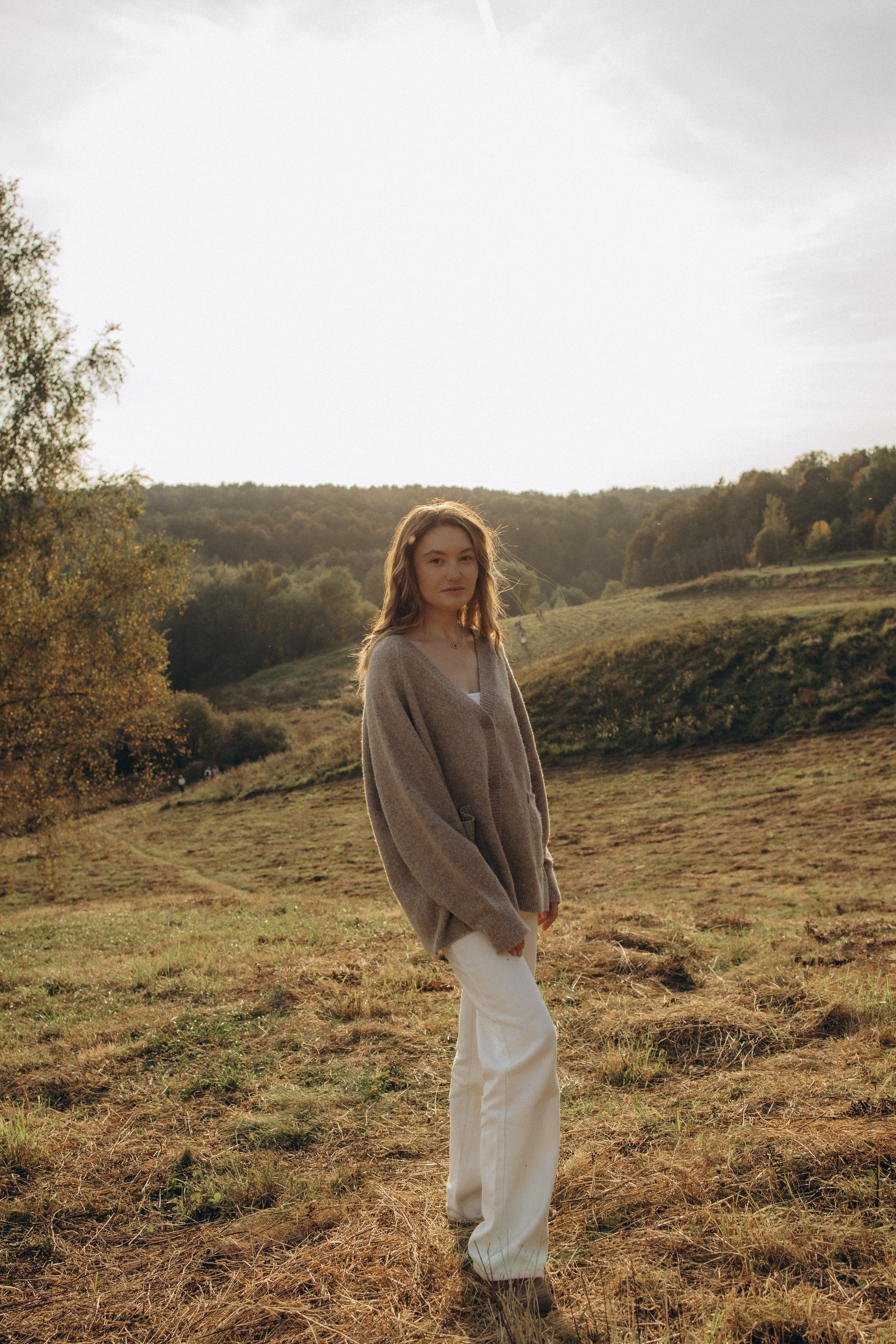 Марку 3 годика. Семейный фотограф в Москве Анастасия Шалда